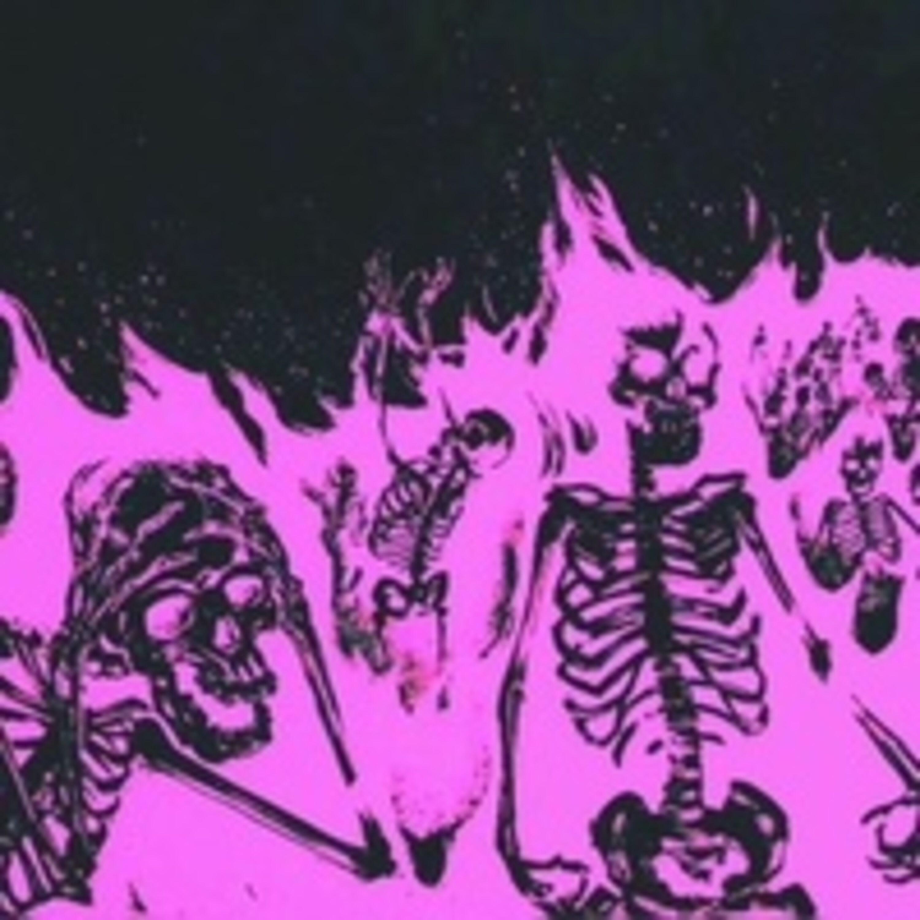 Релиз Shadow Killer