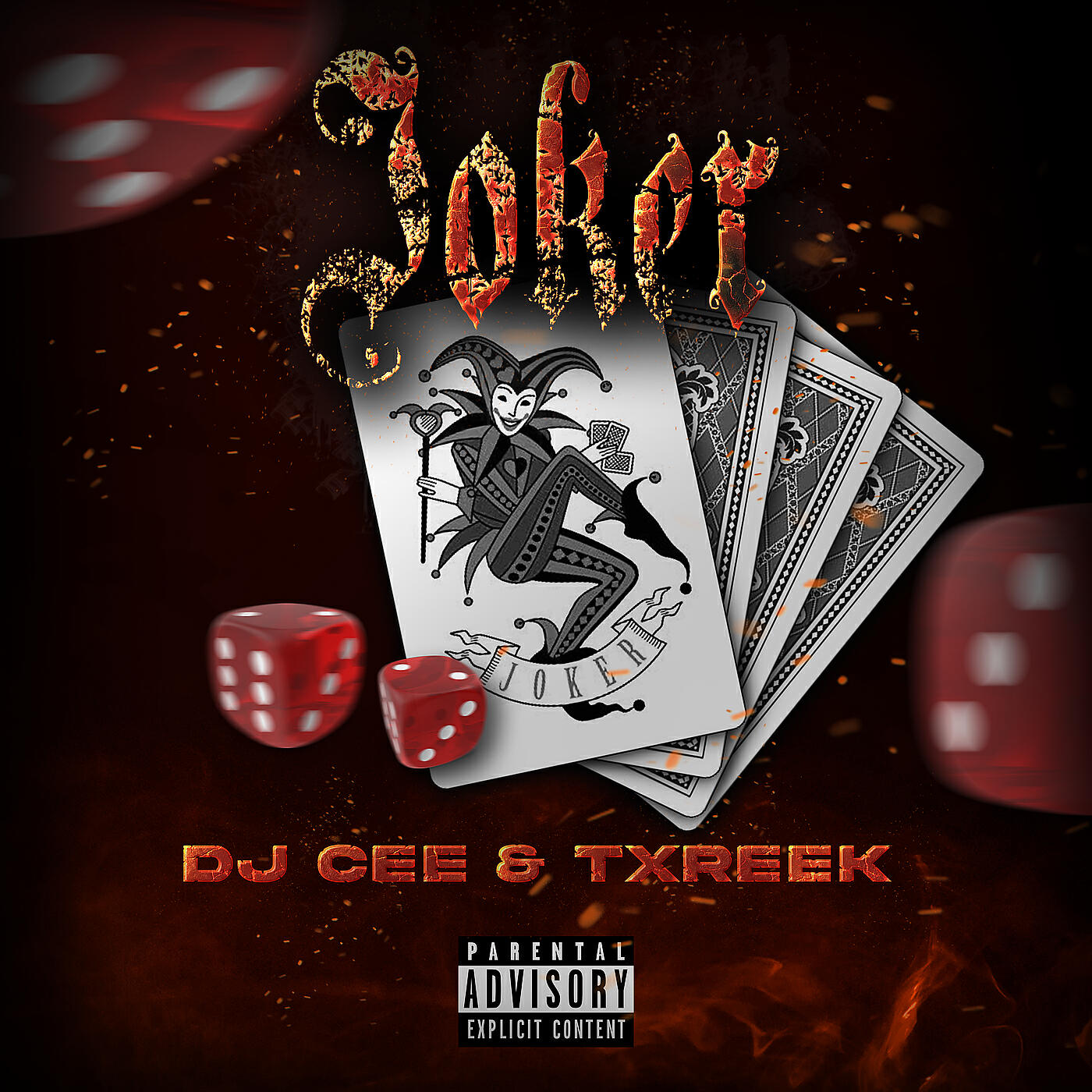 Txreek
