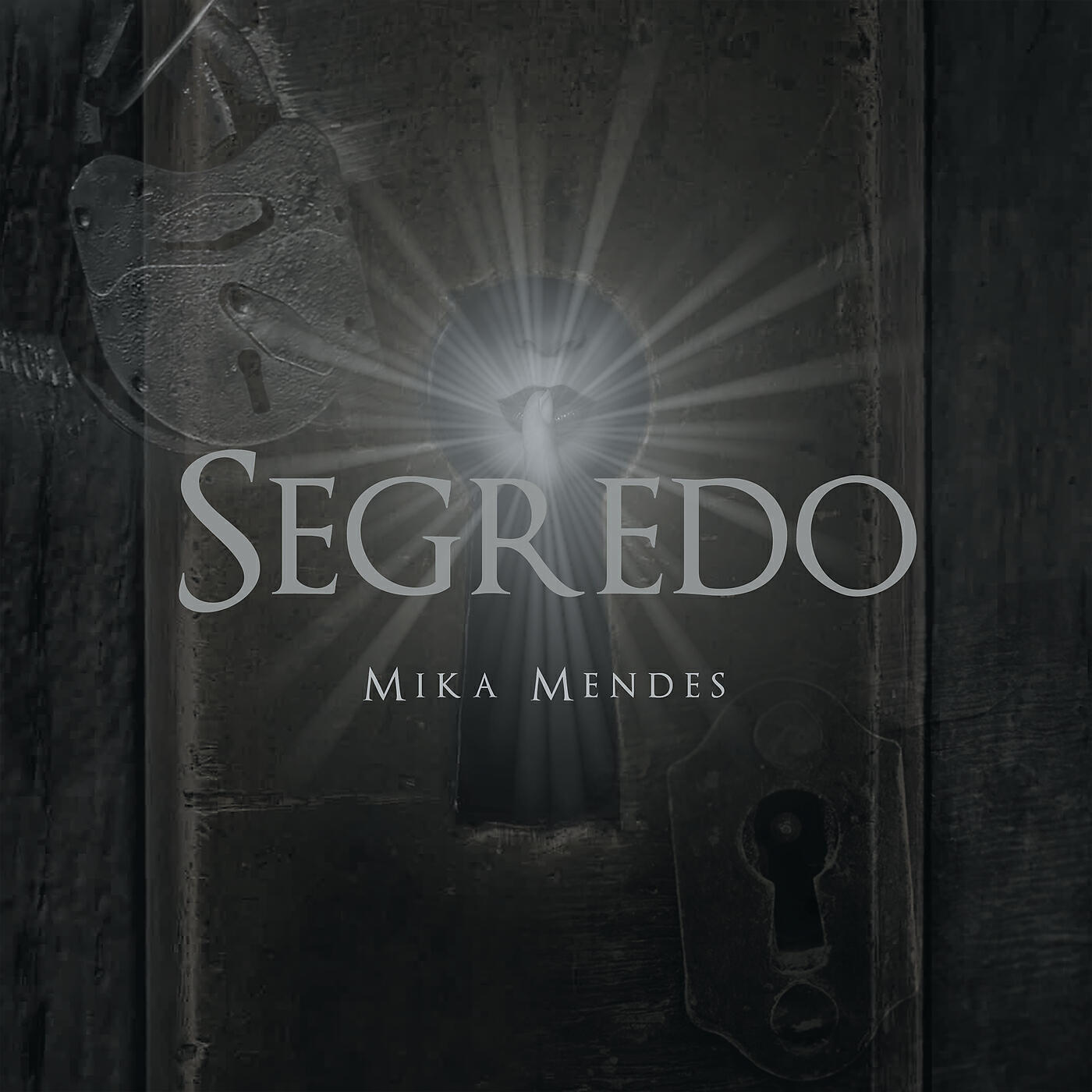 Релиз Segredo