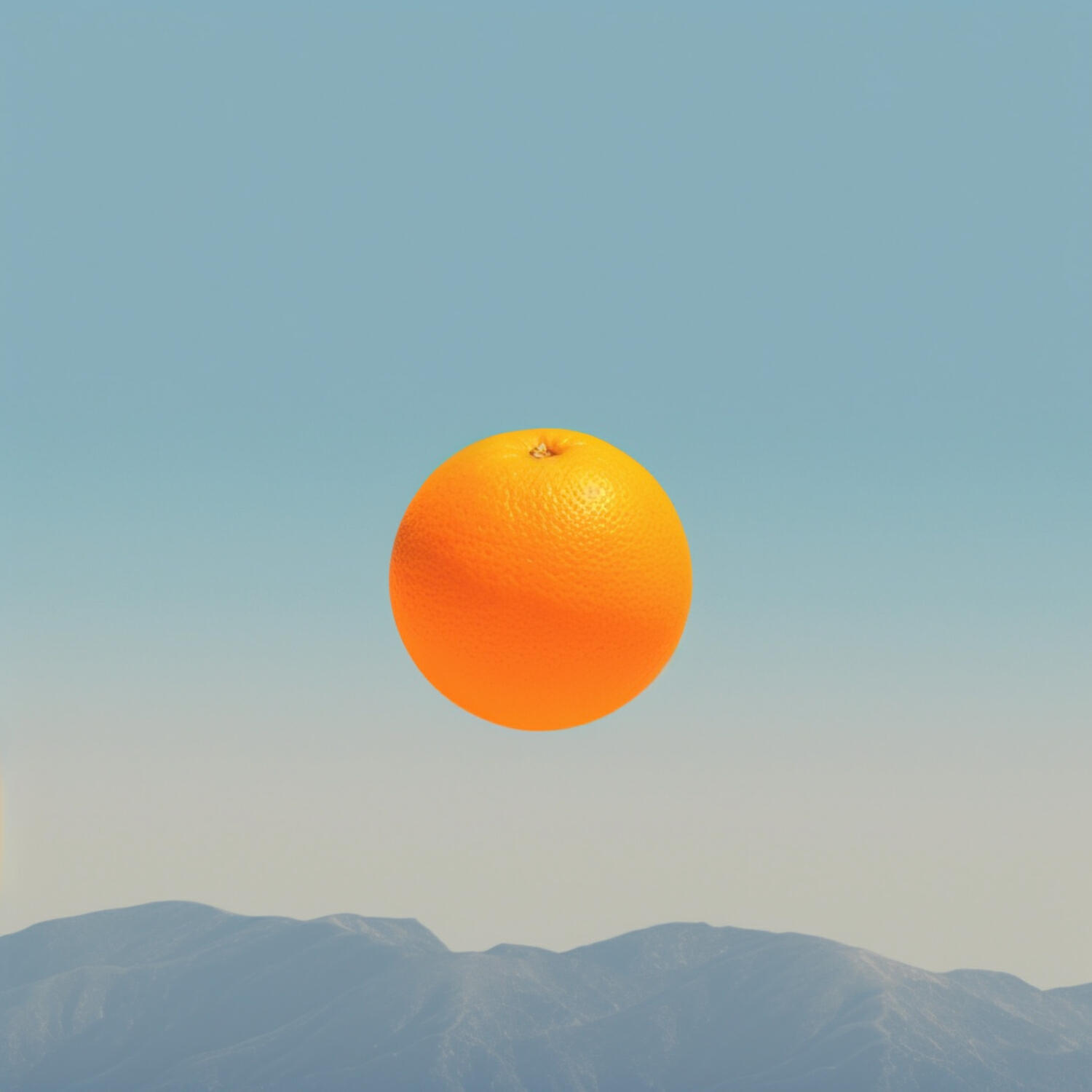 Релиз Doing Nothing with Emmanuel Kant