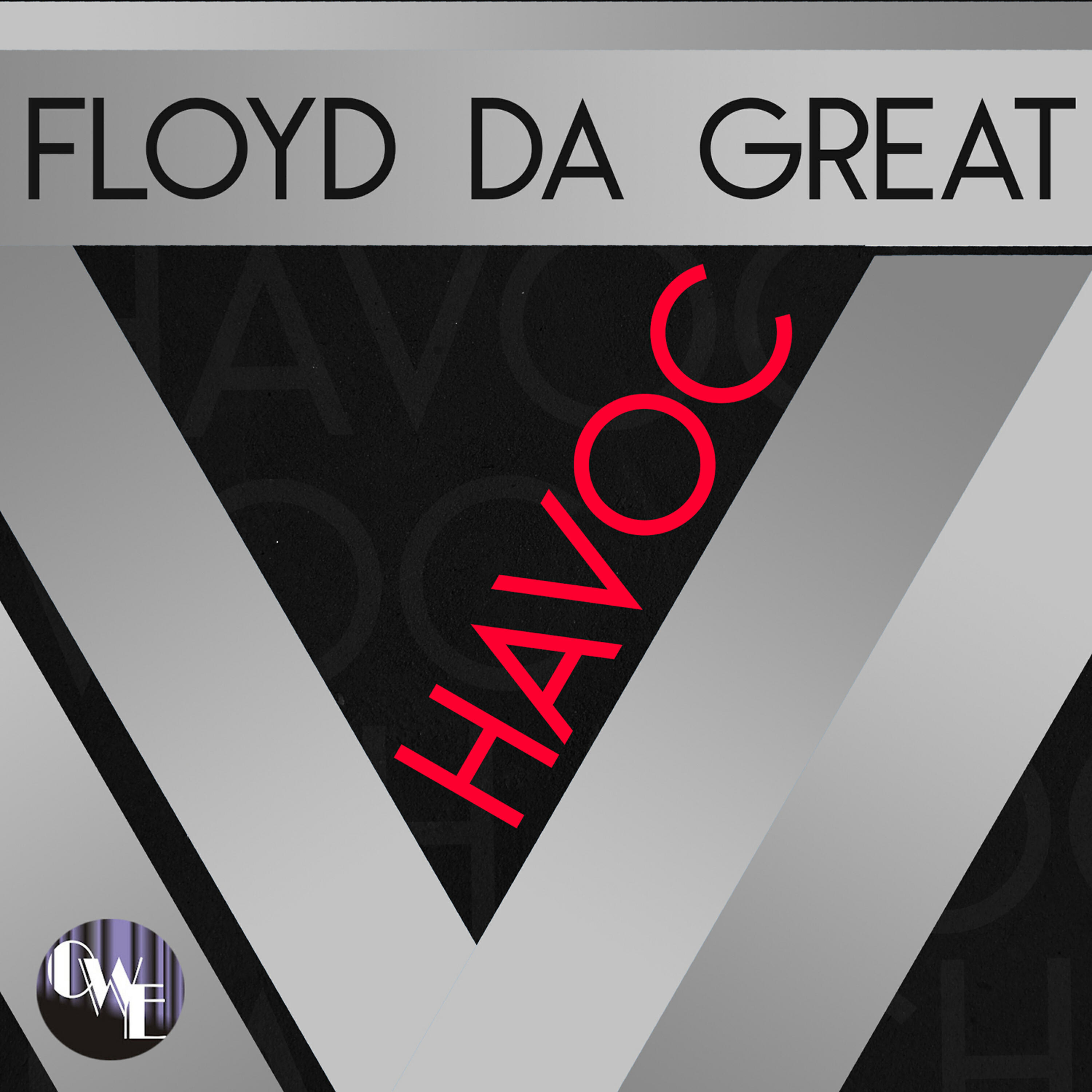 Релиз Havoc