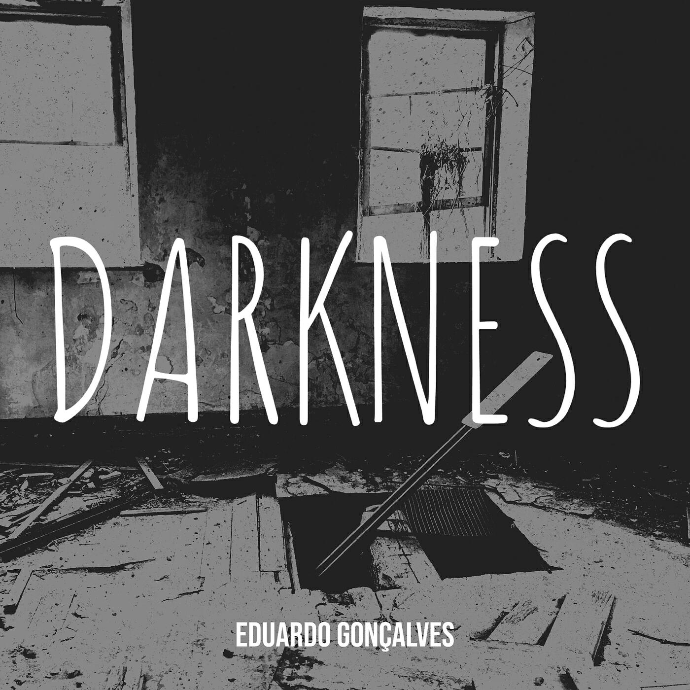 Релиз Darkness