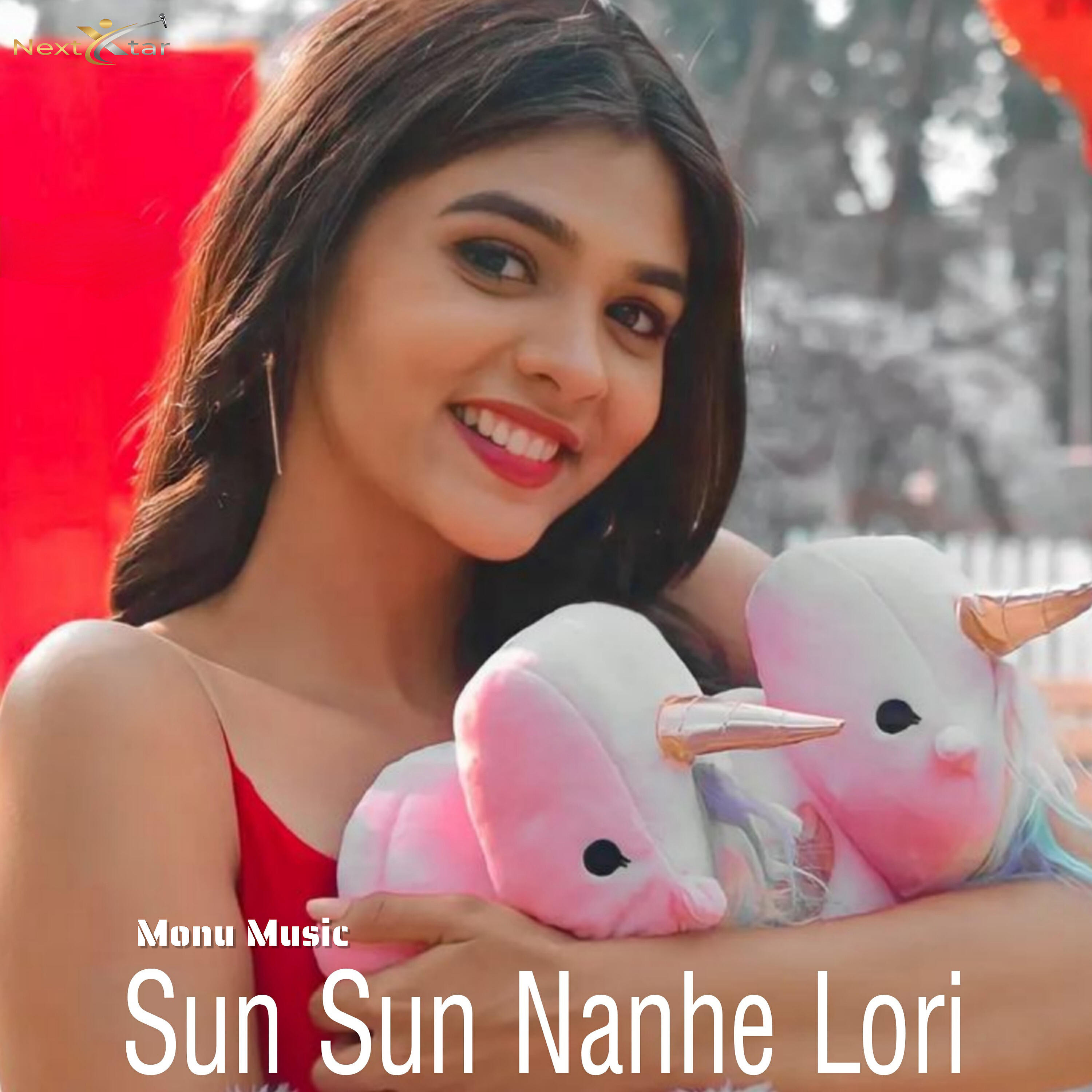 Релиз Sun Sun Nanhe Lori