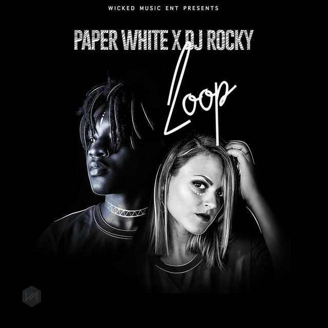Релиз Loop