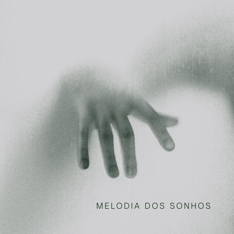 Релиз Melodia dos Sonhos