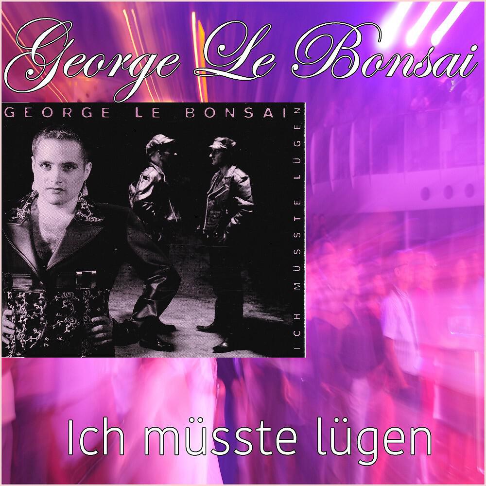 Релиз Ich müsste lügen