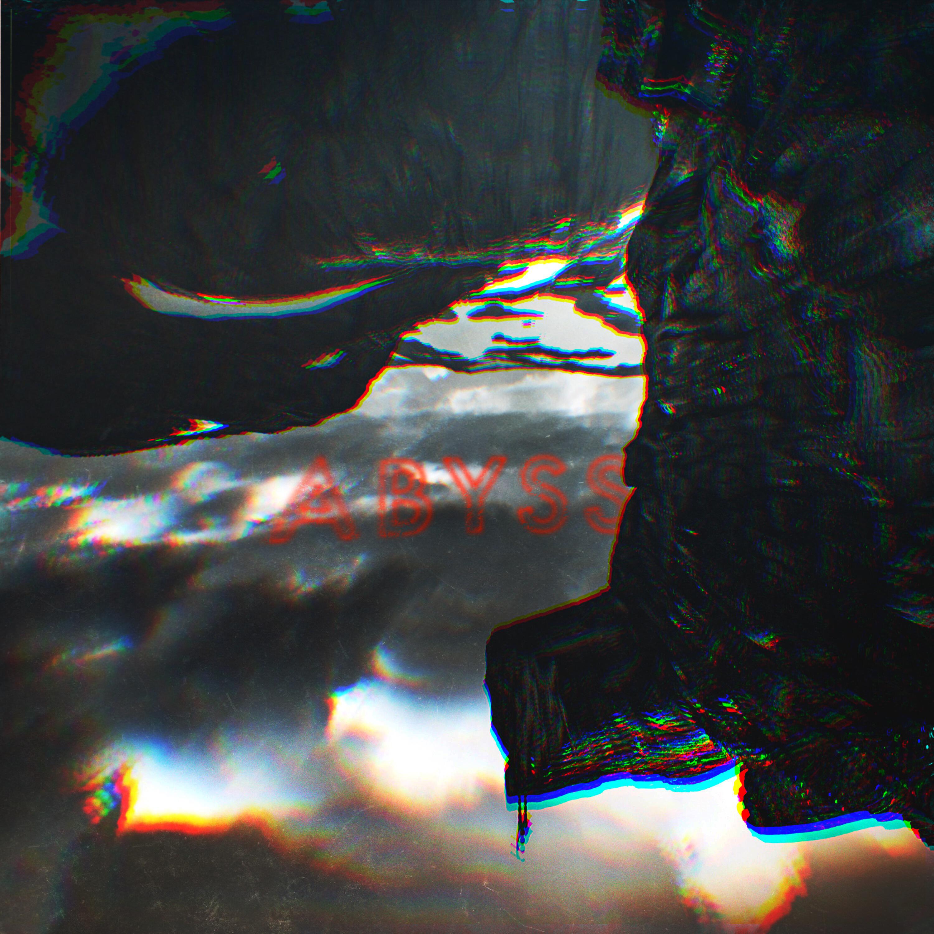 Релиз Abyss