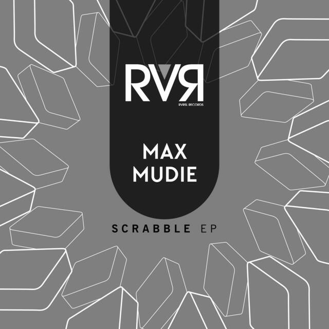 Релиз Scrabble