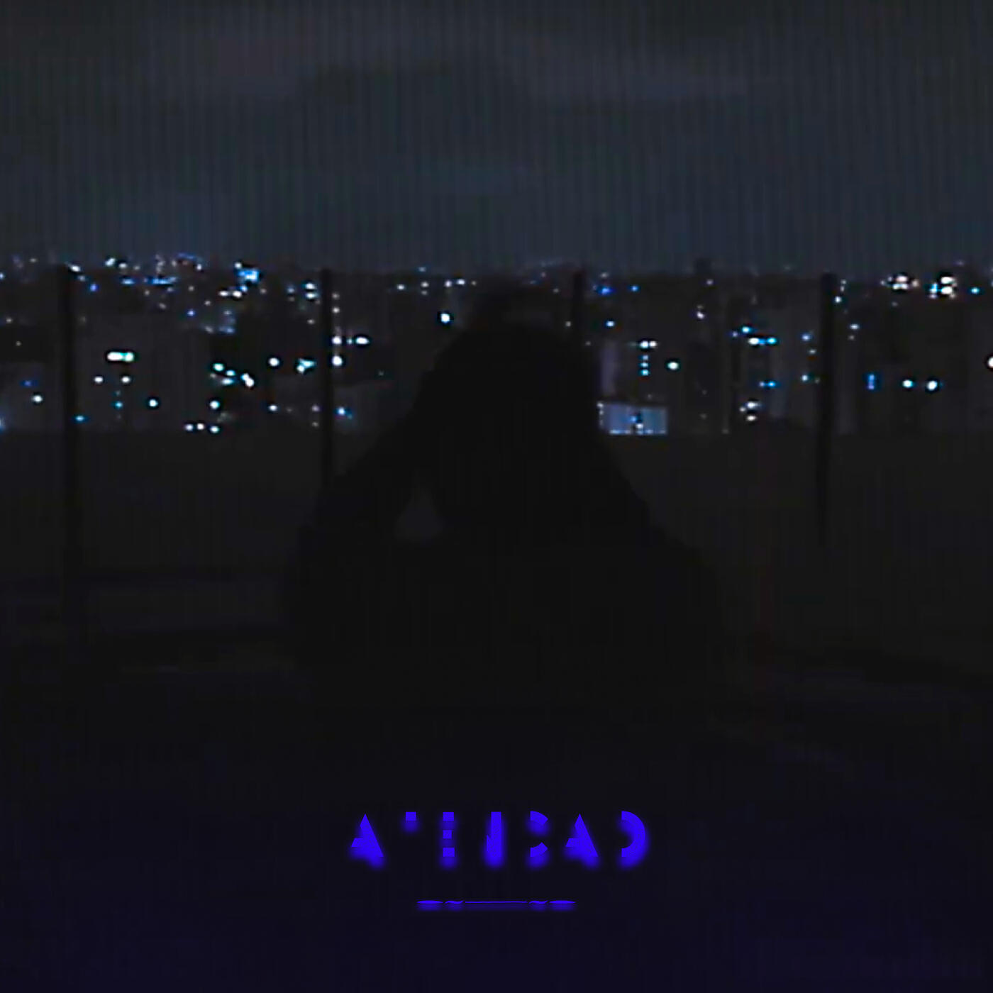 Релиз Atenção