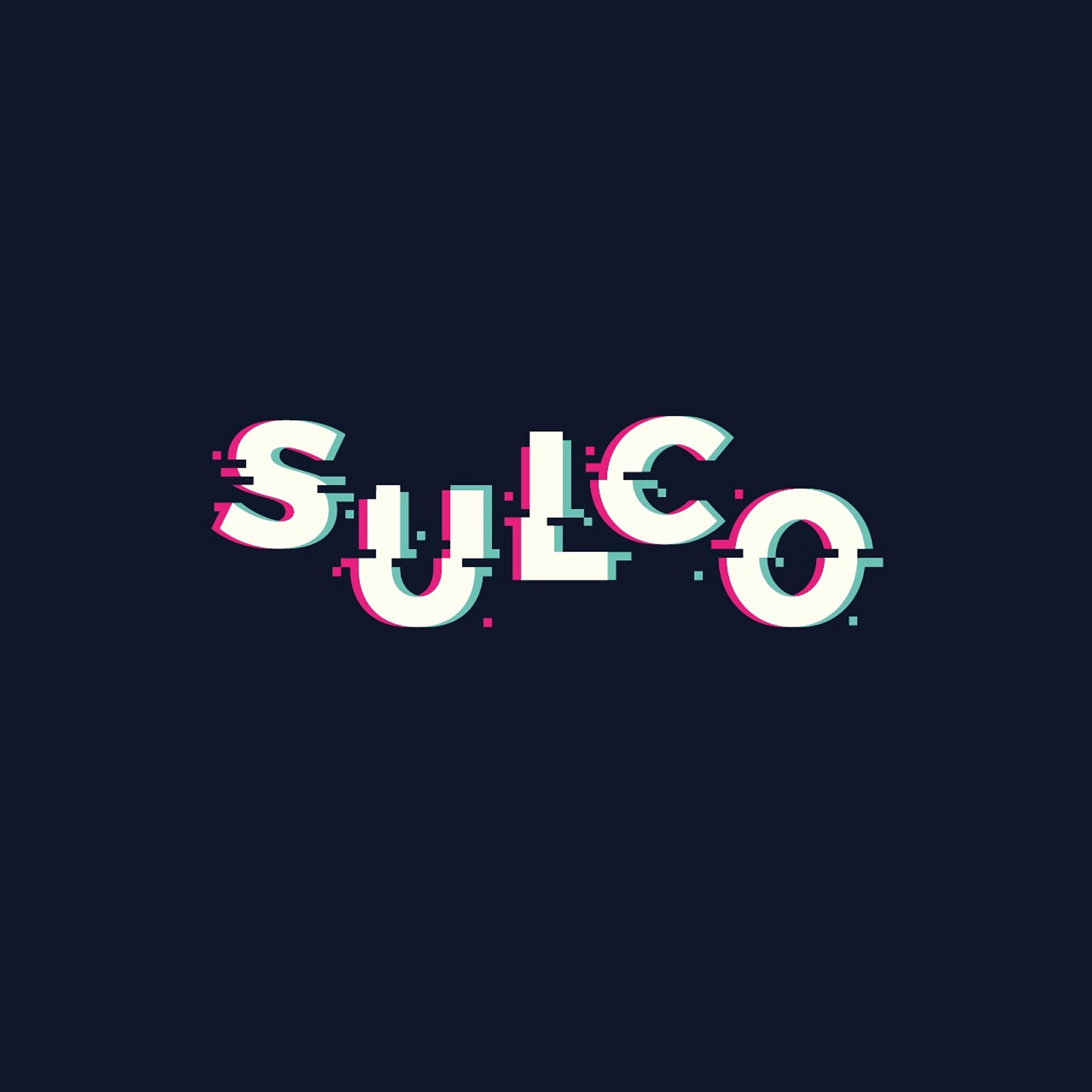Релиз Sulco Version