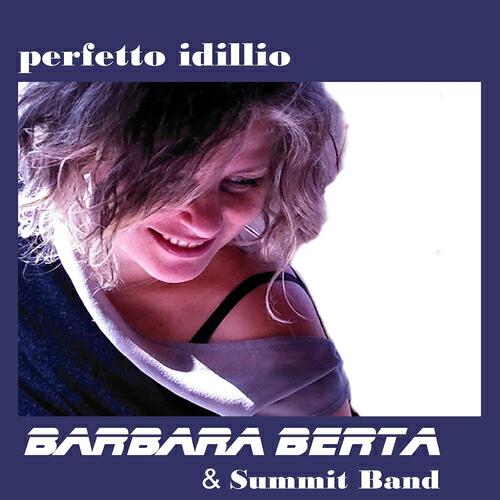 Релиз Perfetto idillio