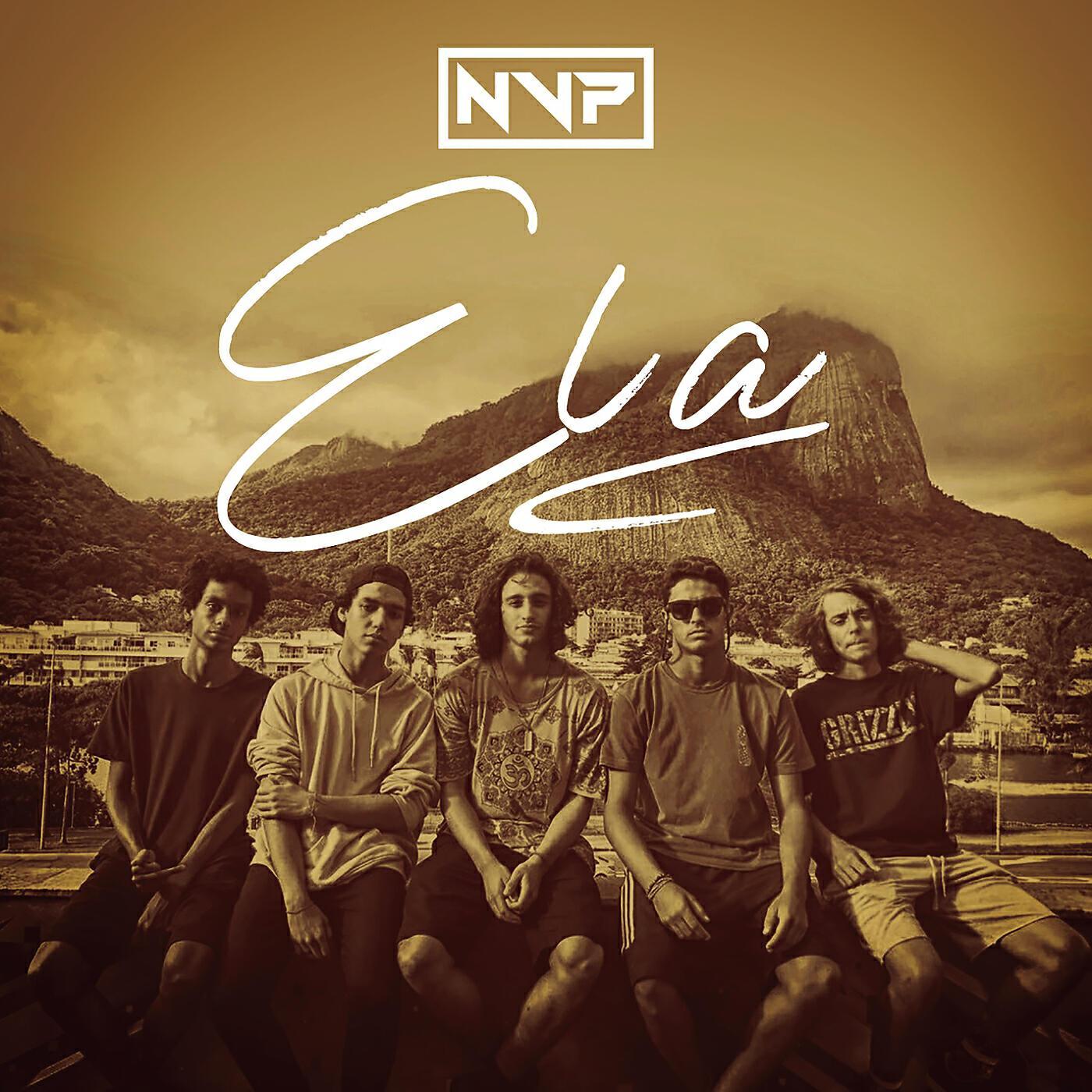 NVP