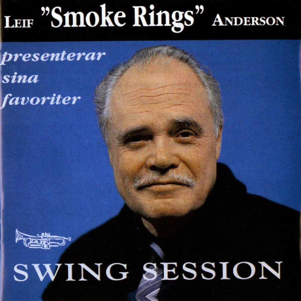 Jo Stafford, The Pied Pipers, Johnny Mercer, Paul Weston And His Orchestra, Leif Smoke Rings Anderson - Blues in the Night