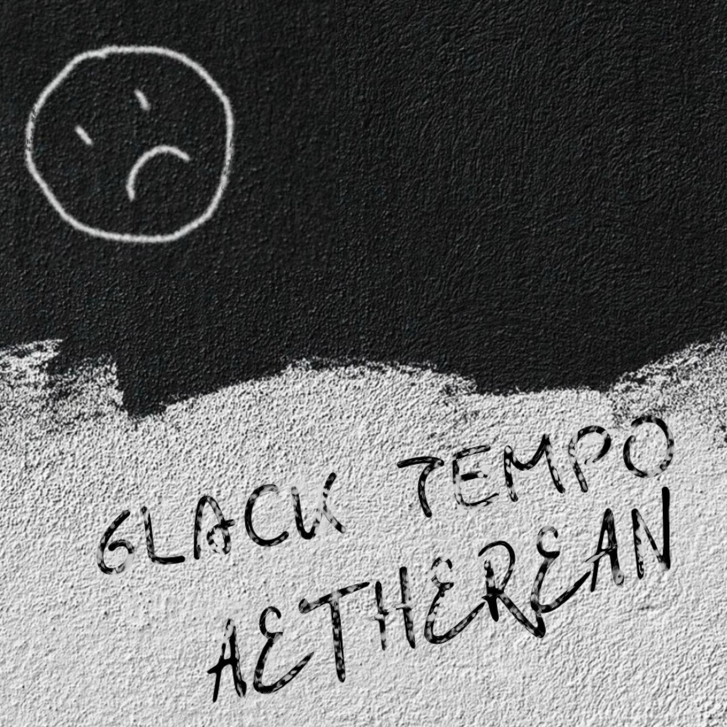 AETHEREAN