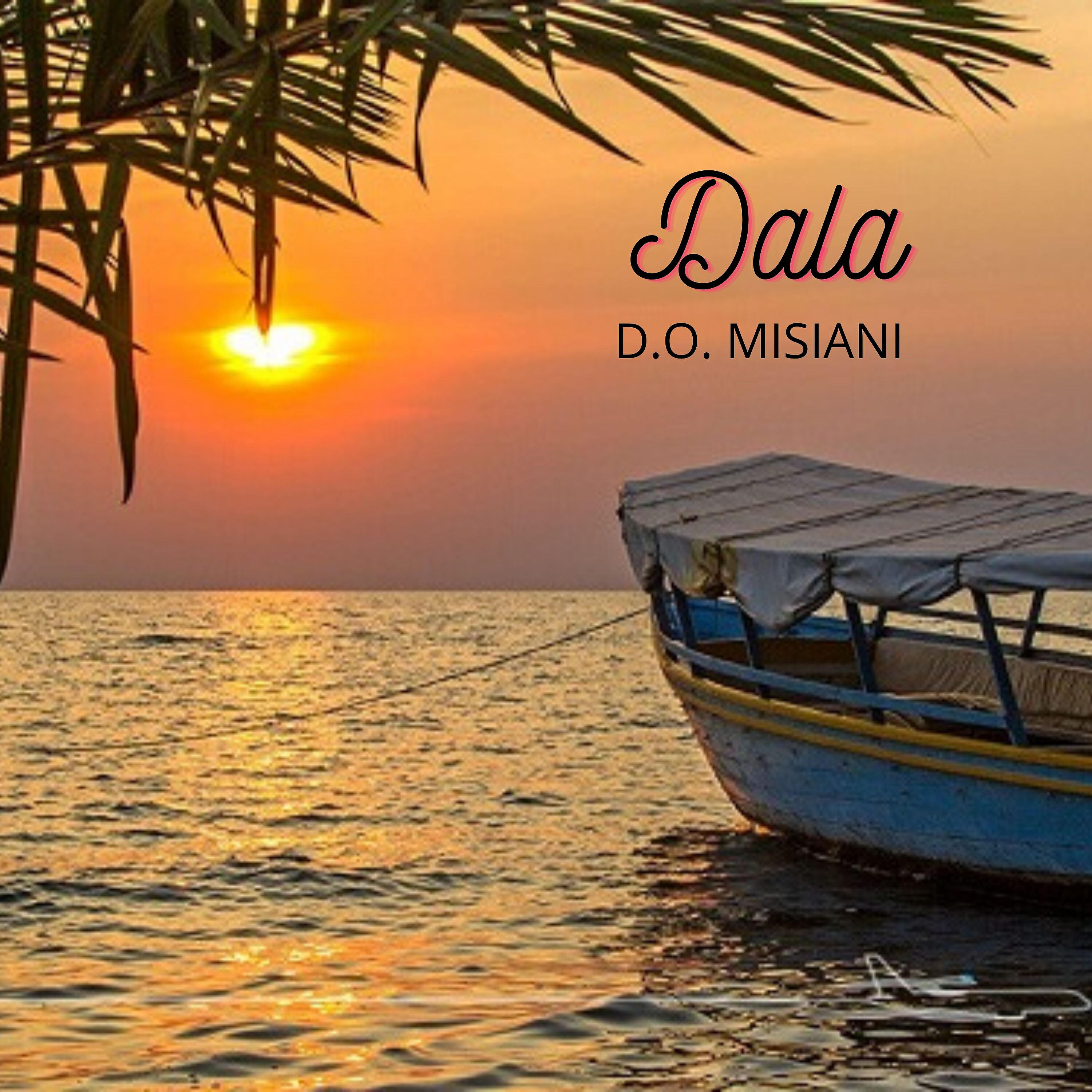 Релиз Dala