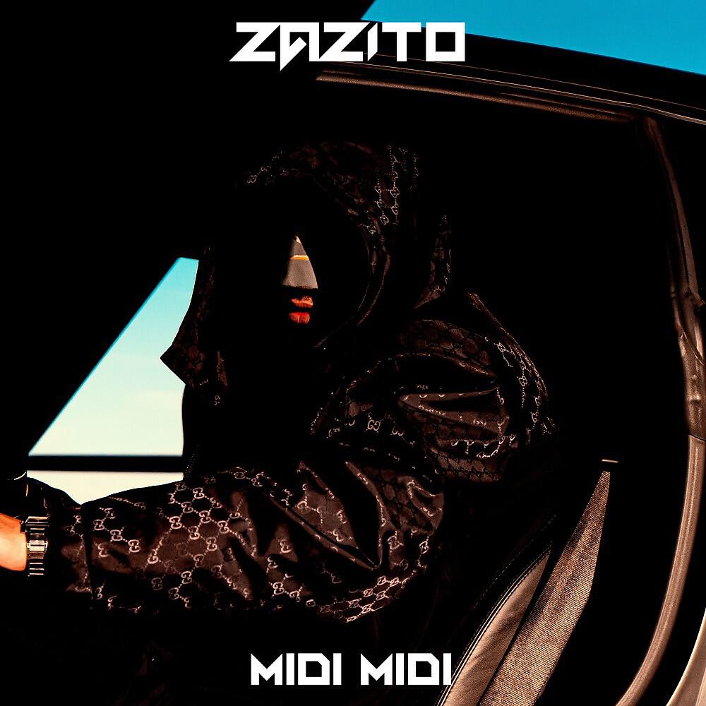 Релиз Midi midi