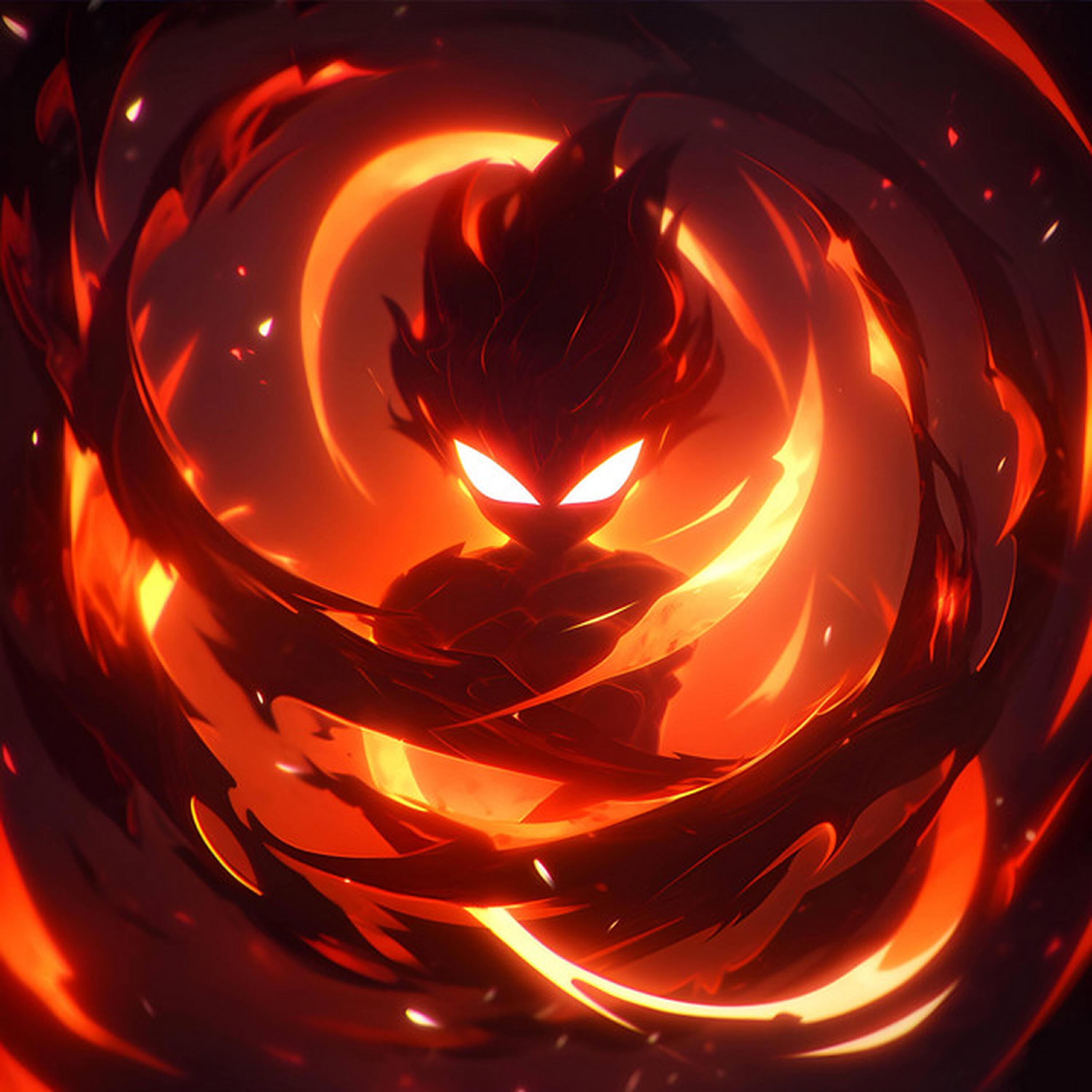 Релиз VOI VOI VOI