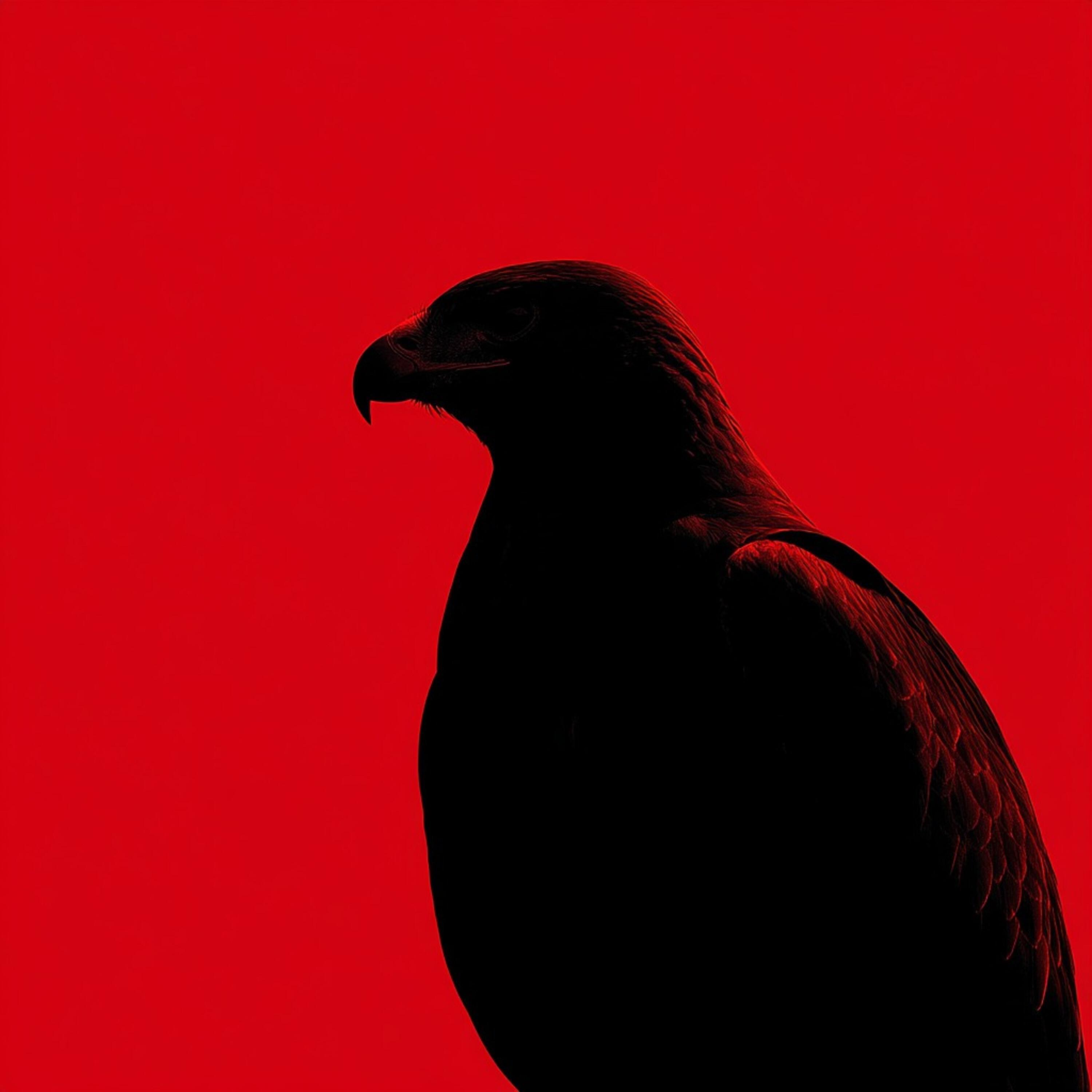 Релиз Просто