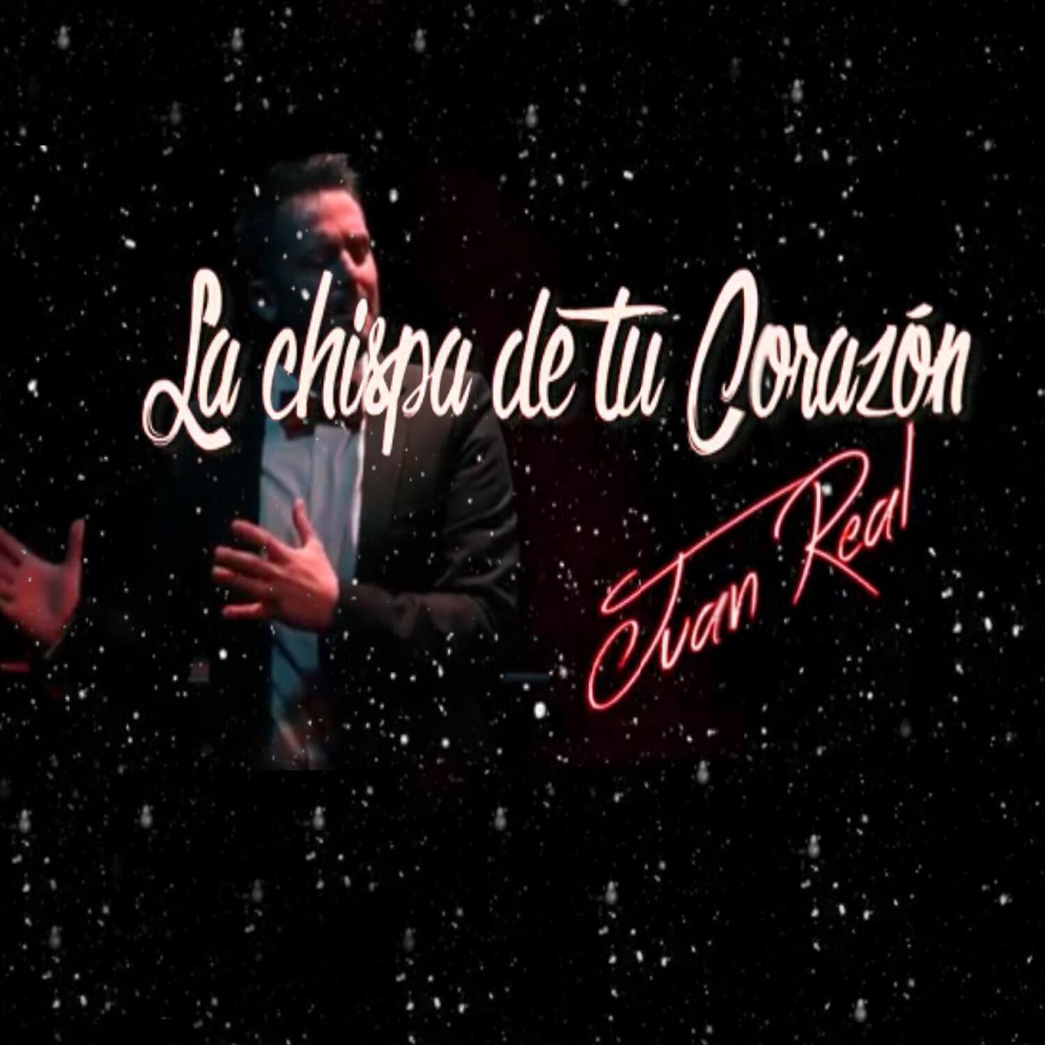 Релиз La Chispa de tu Corazón