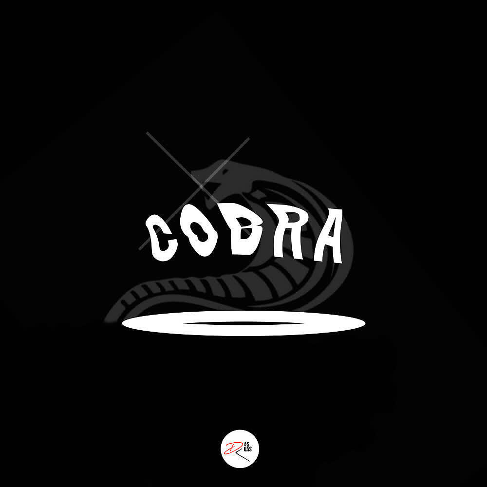 Релиз Cobra