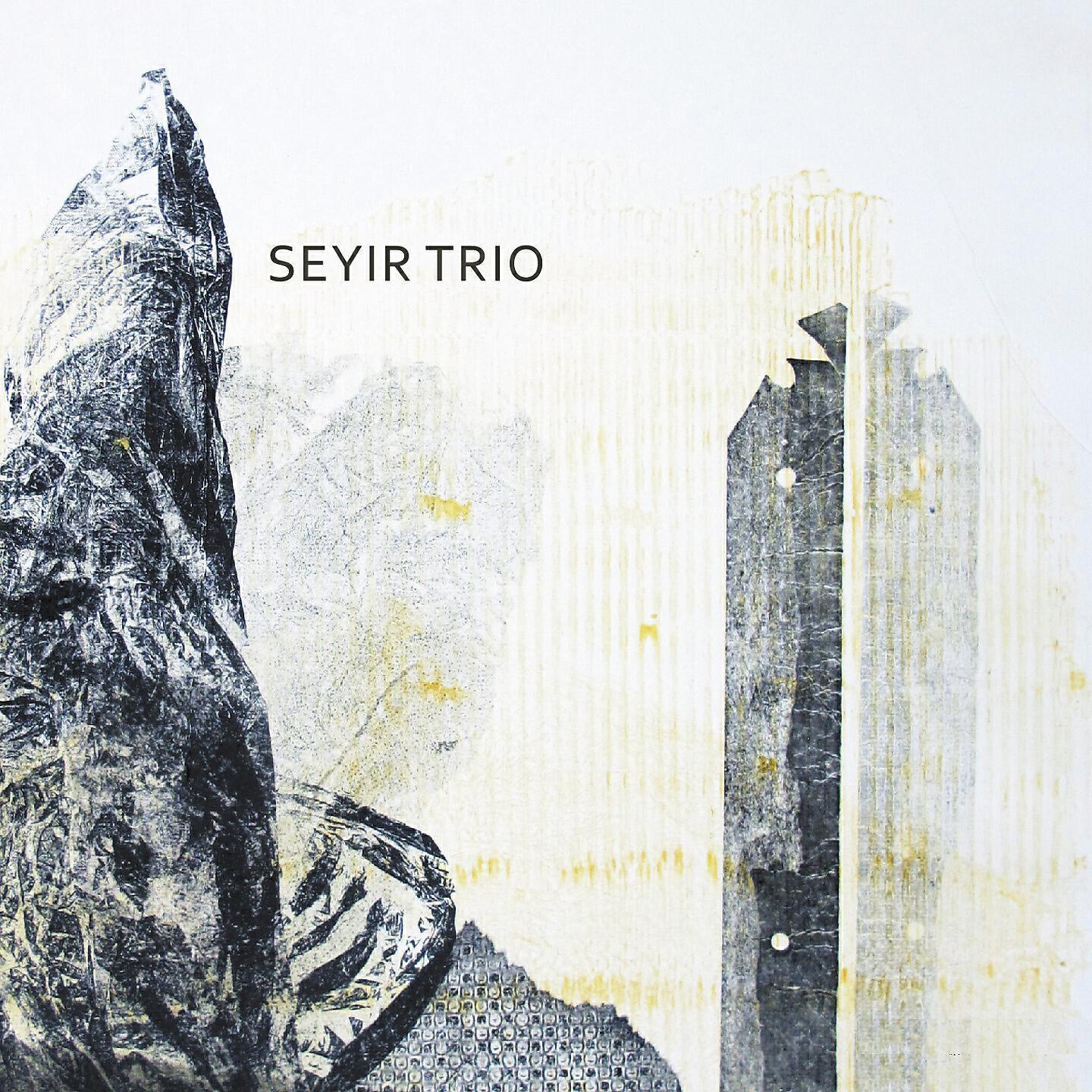 Seyir Trio