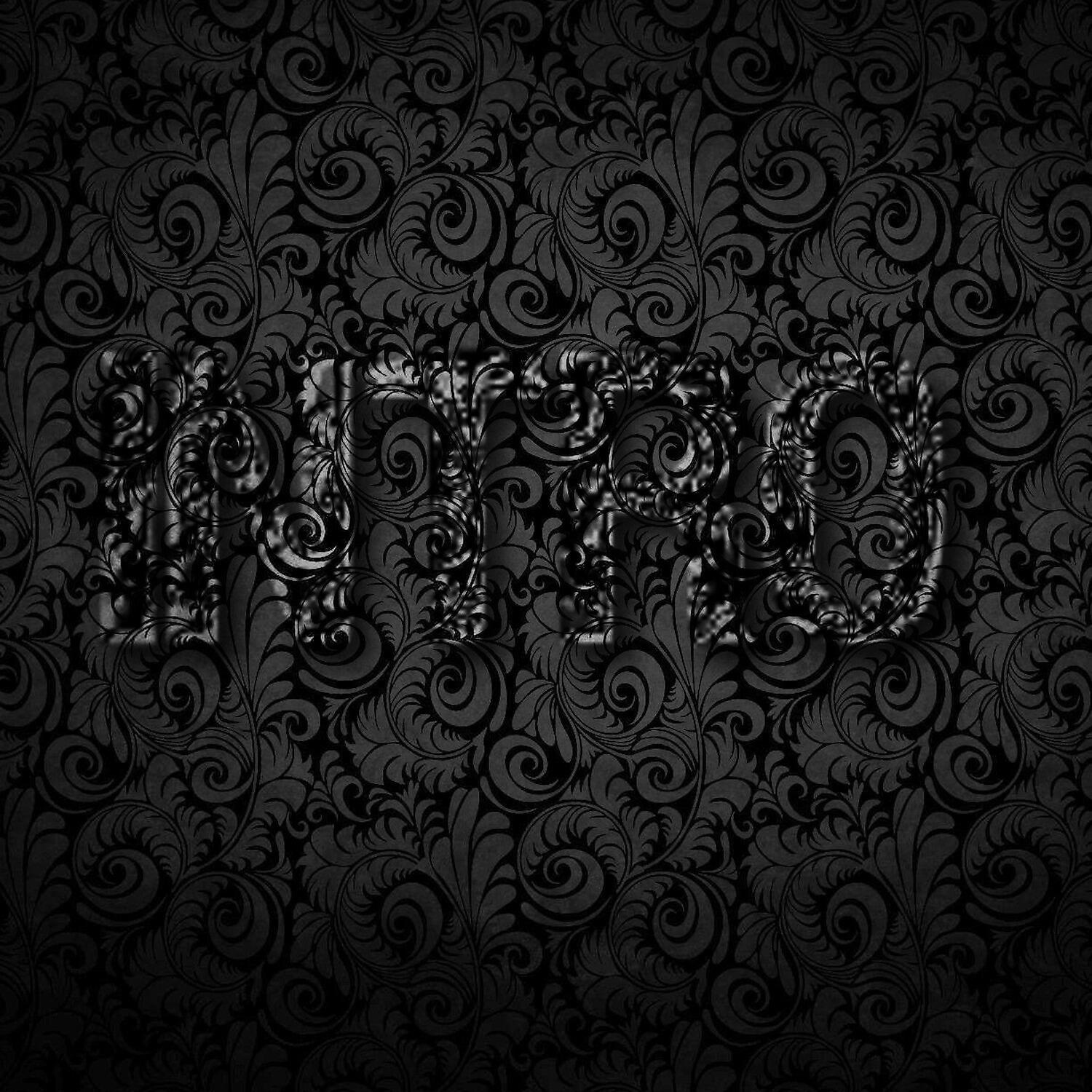 Релиз INTRO