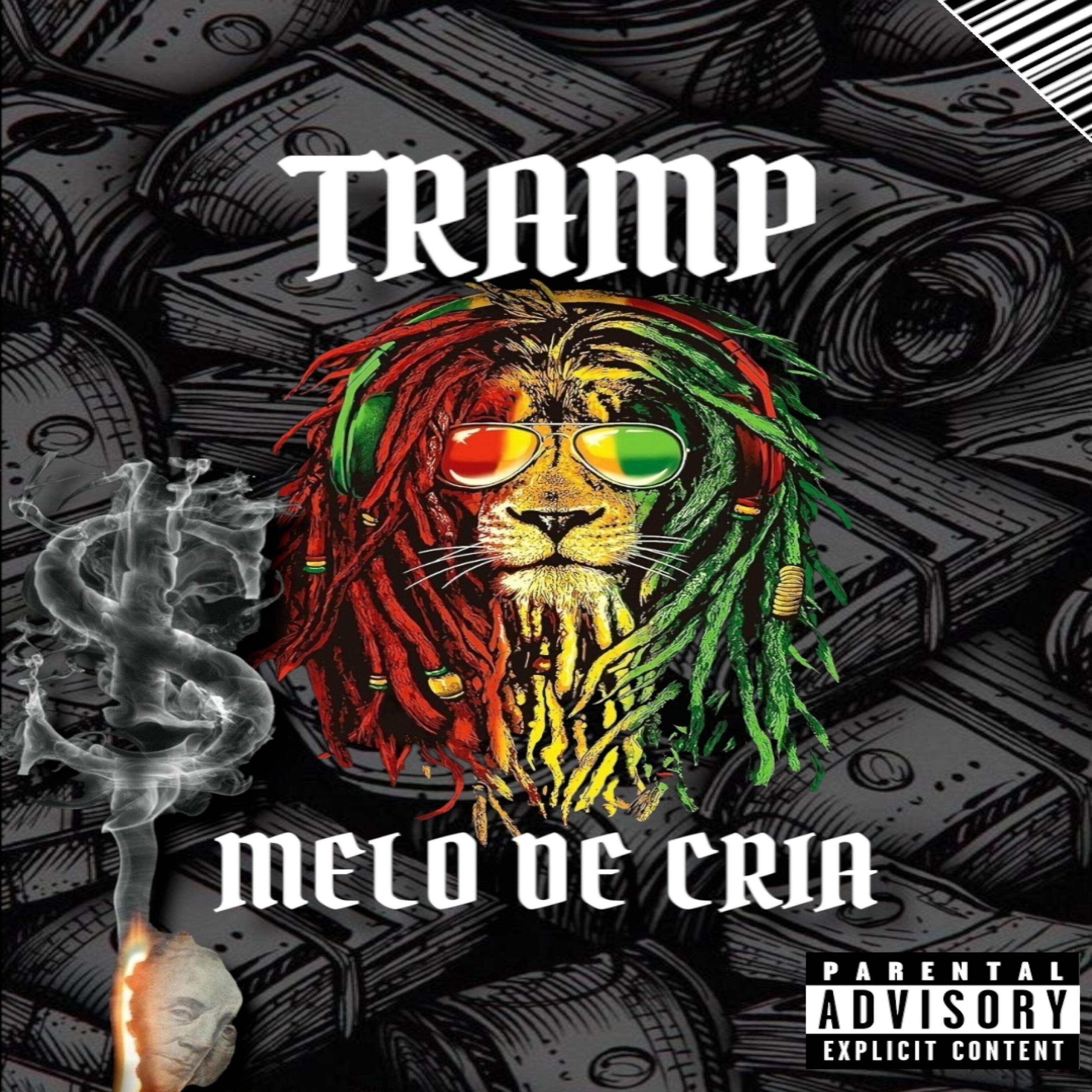 Júlio Tramp