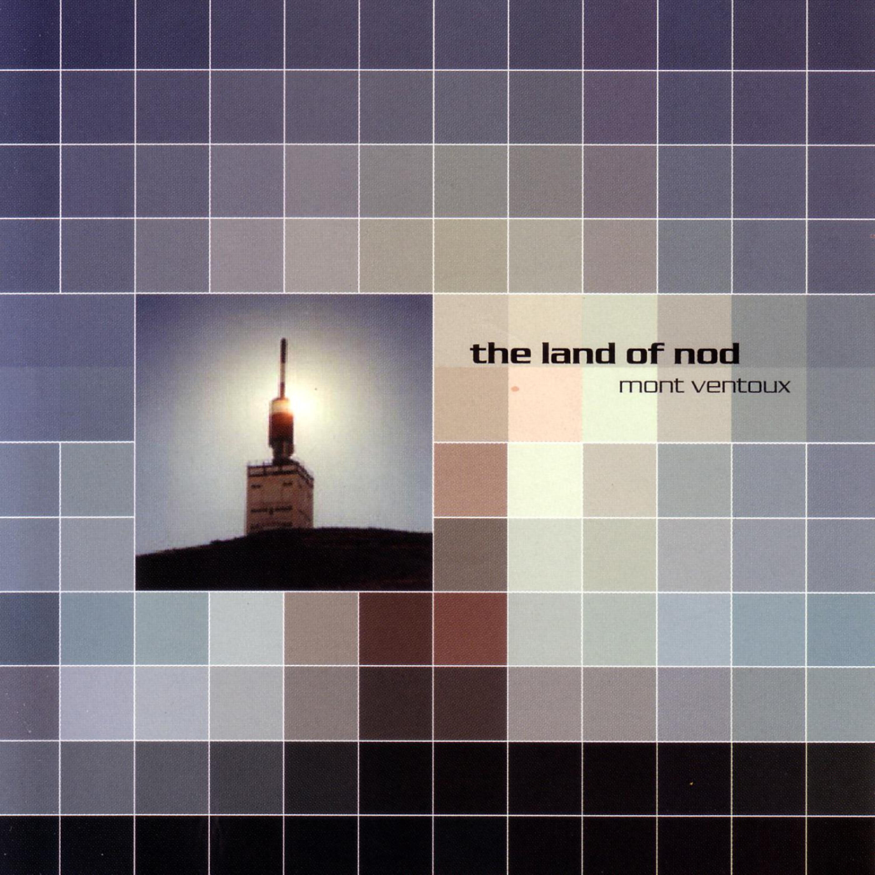 Релиз Mont Ventoux