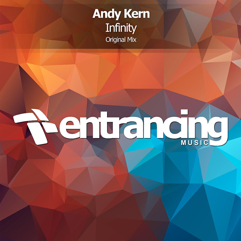 Andy Kern (DE)