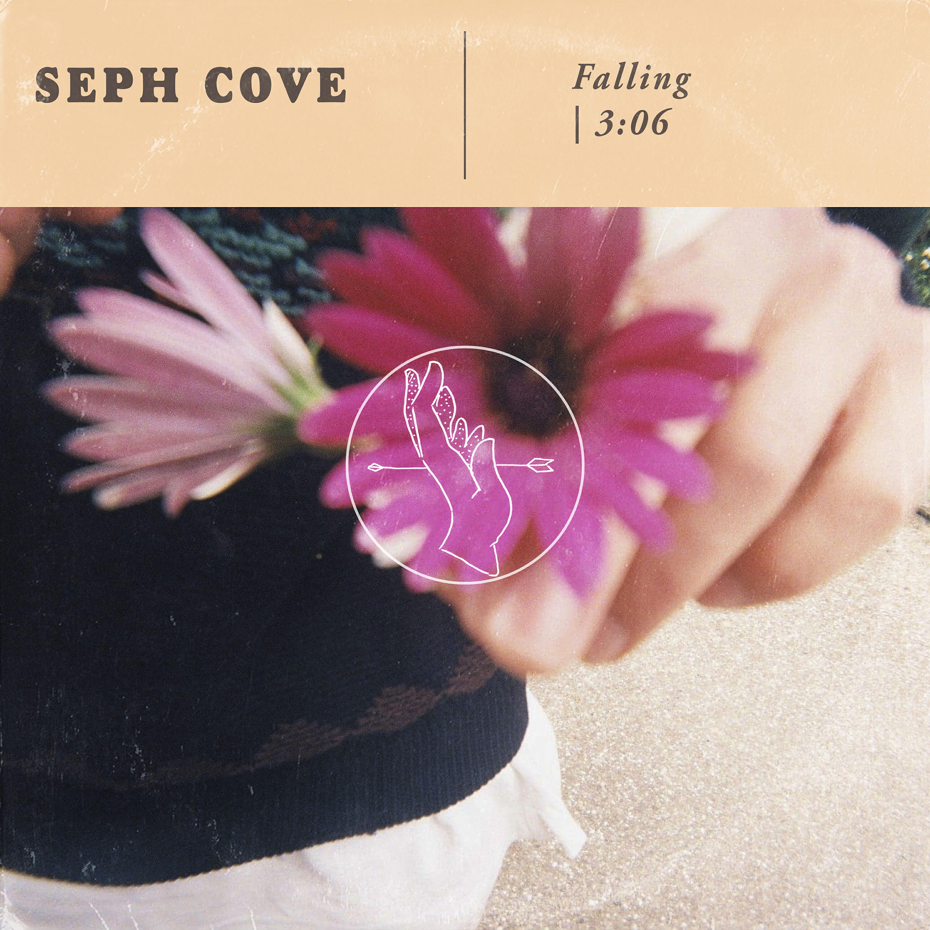 Релиз Falling