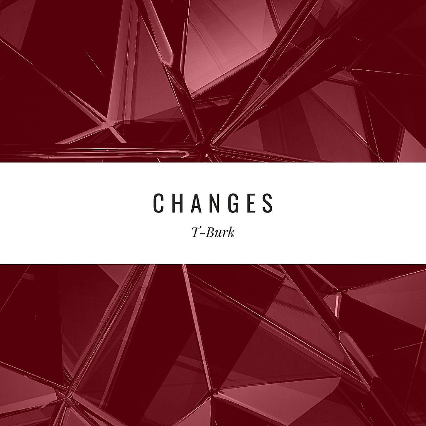 Релиз Changes