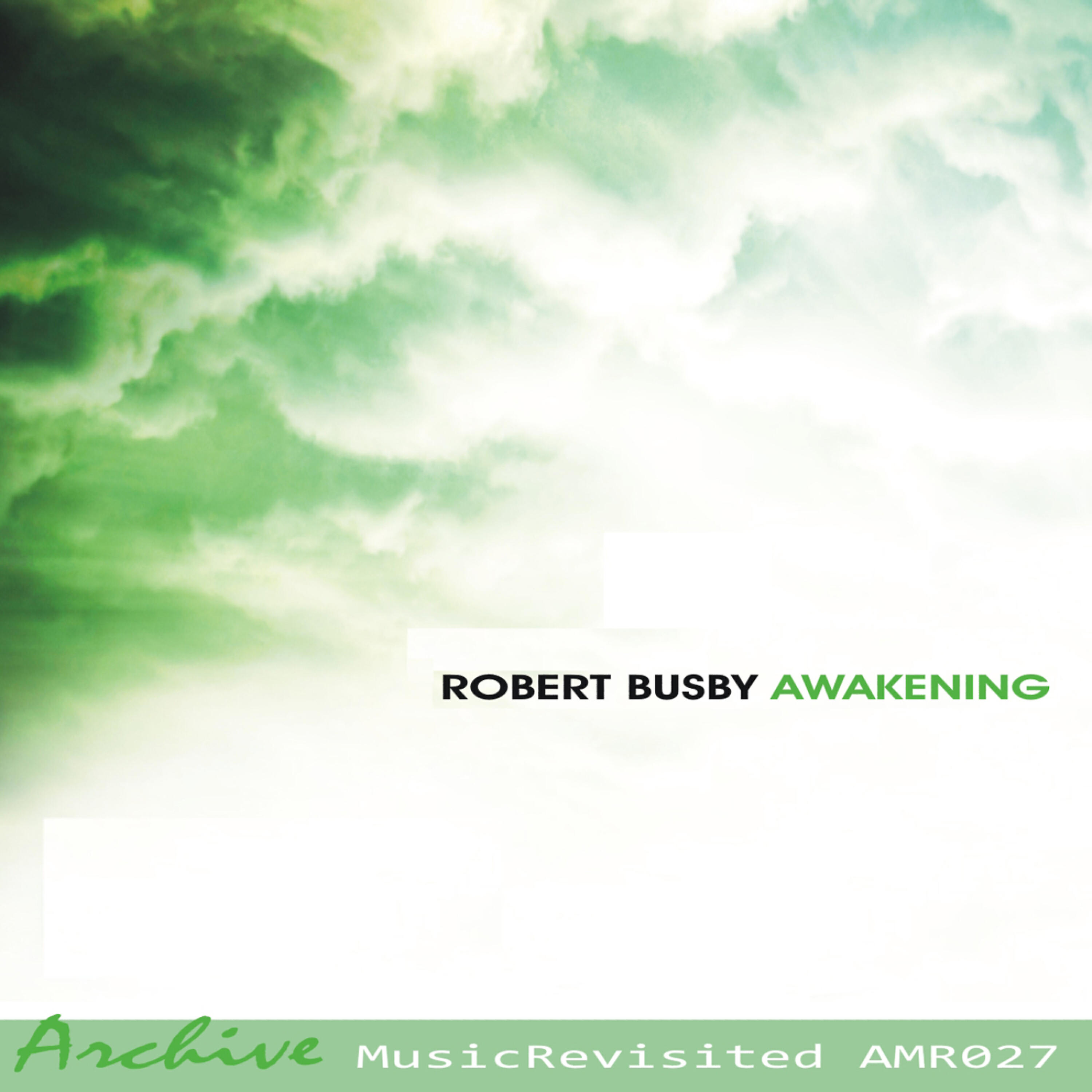 Релиз The Awakening