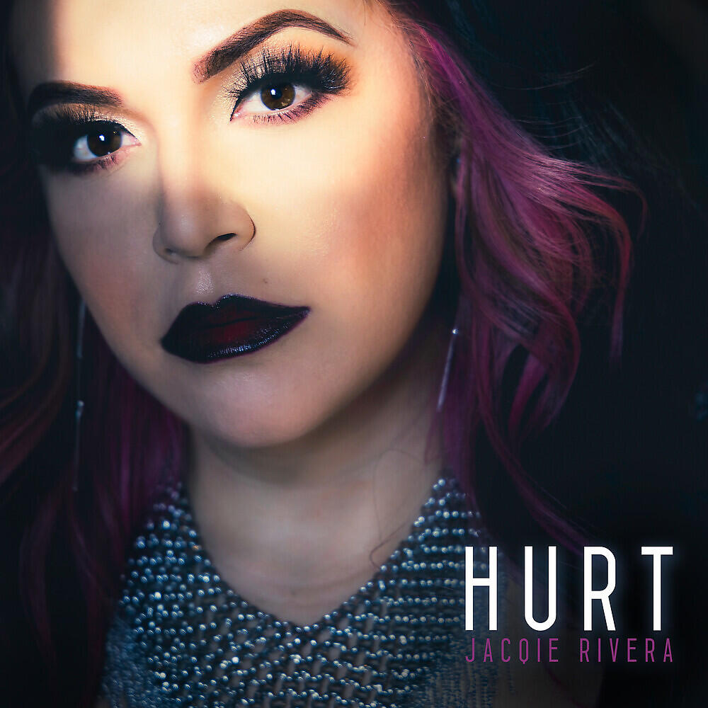 Релиз Hurt