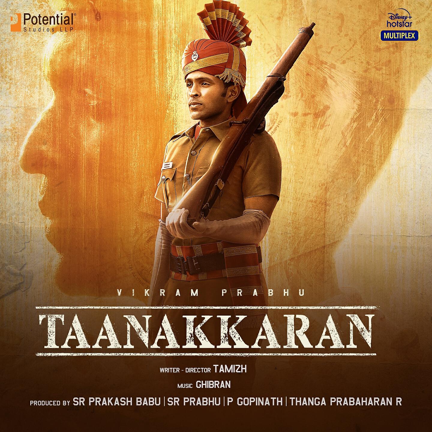 Скачать песню Ghibran, Shenbagaraj, Narayanan, Aravind Srinivas - Thudithezhu Thozha бесплатно в MP3 для Android и iOS