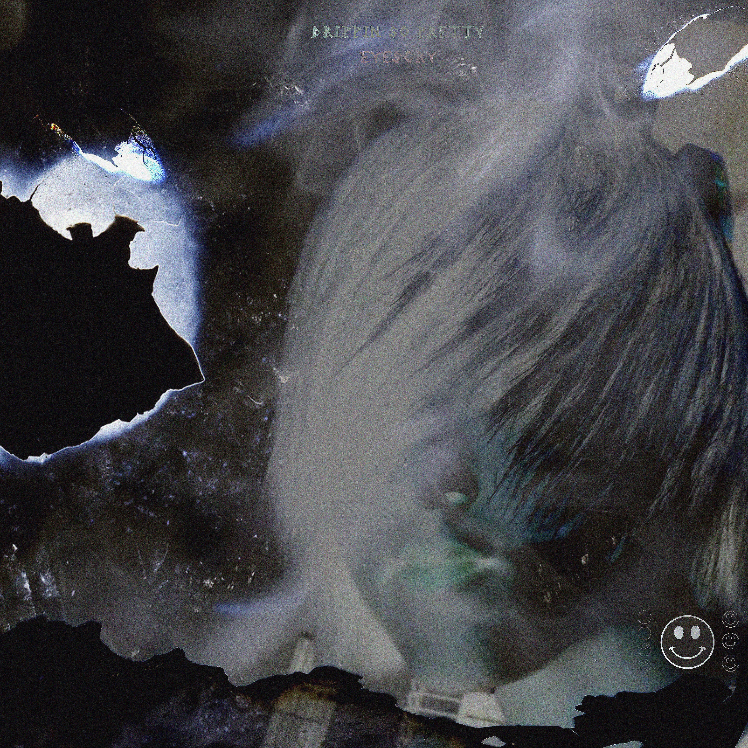 Релиз Drippin So Pretty