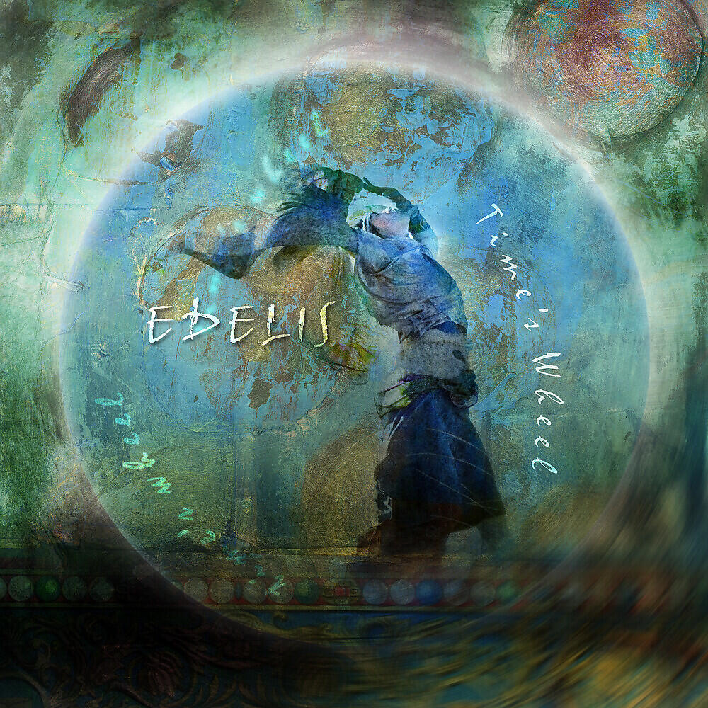 Релиз Time's Wheel