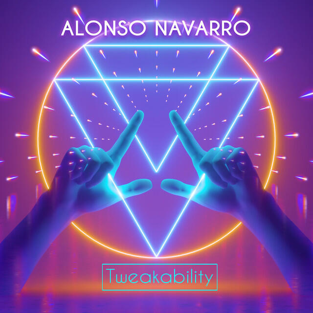 Релиз Tweakability