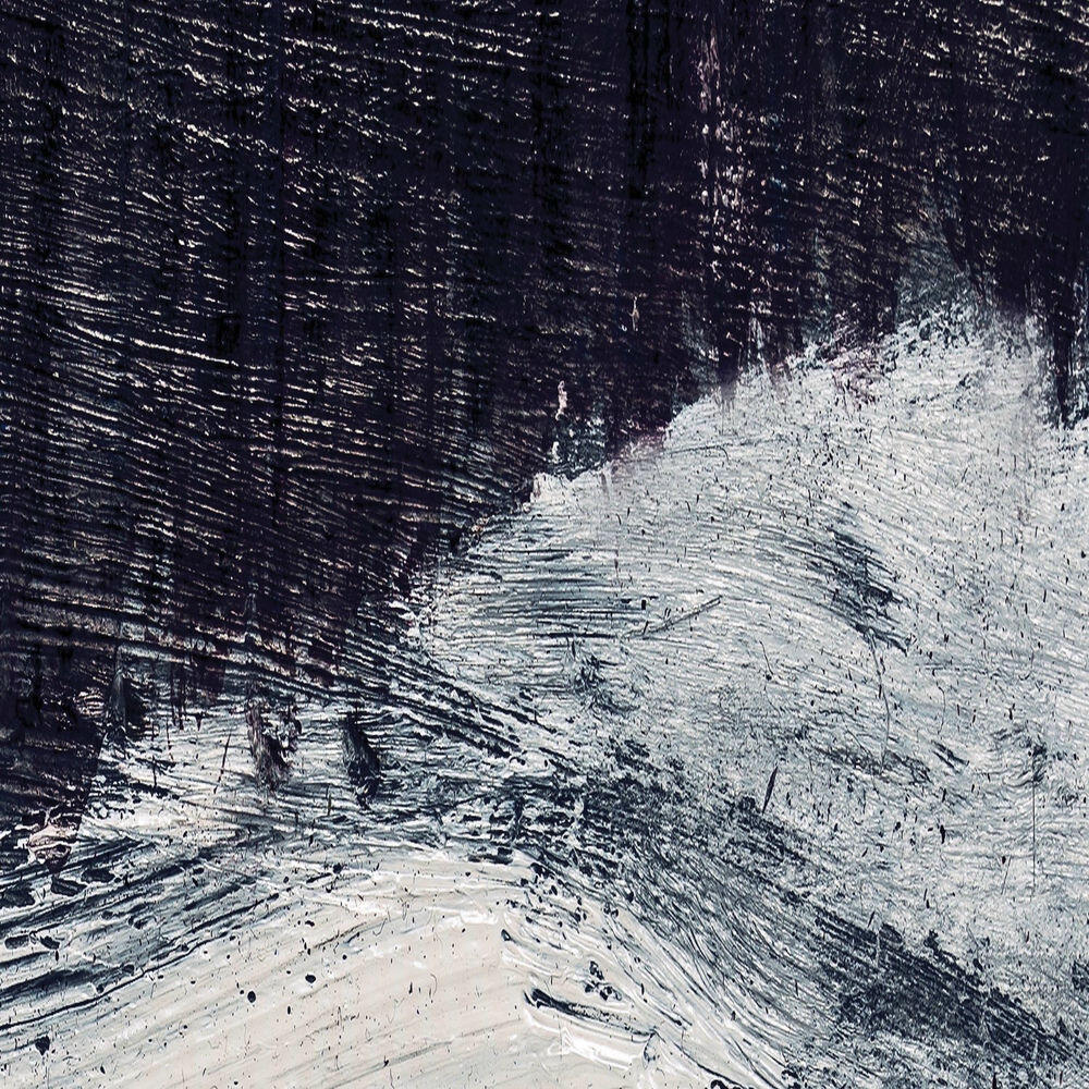 Релиз Spaces (Remixes)
