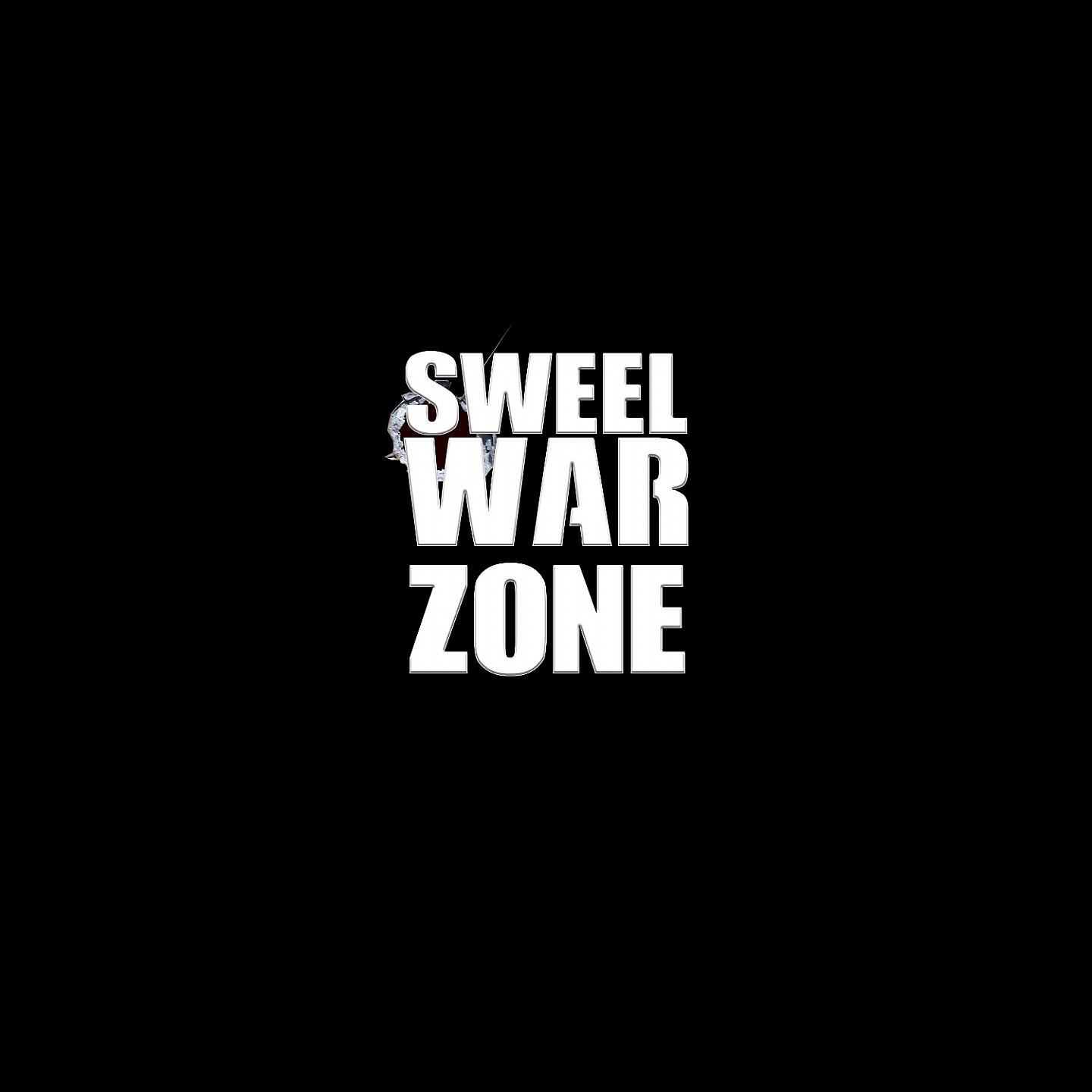 Релиз Warzone