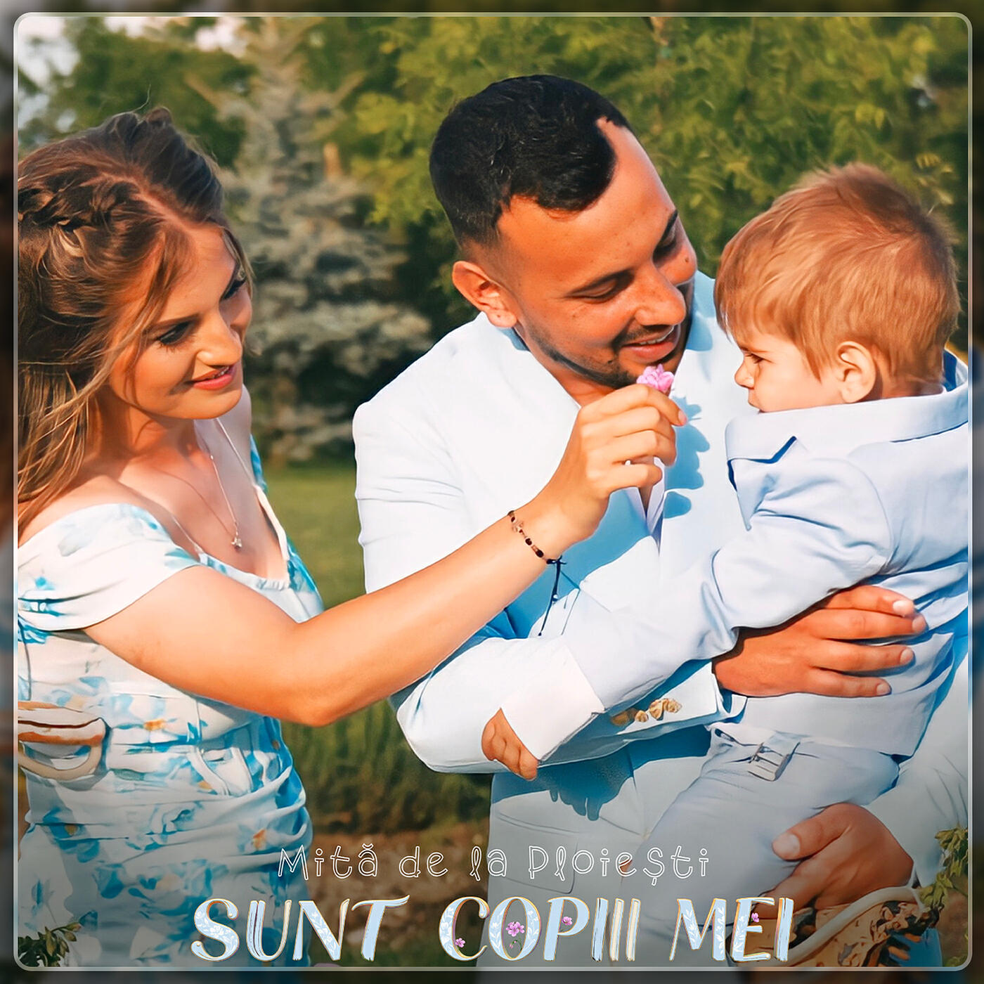 Mită De la Ploiești