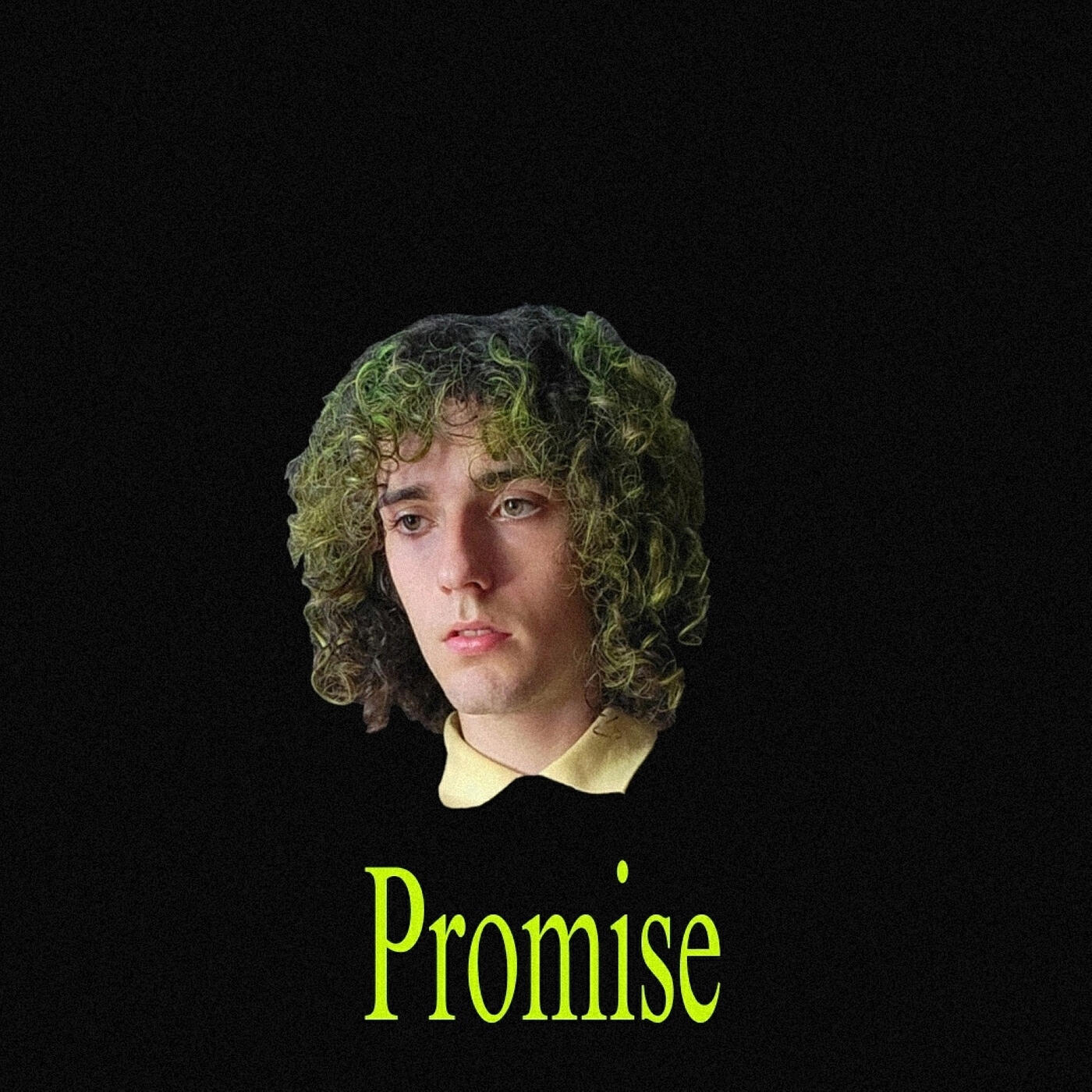 Релиз Promise