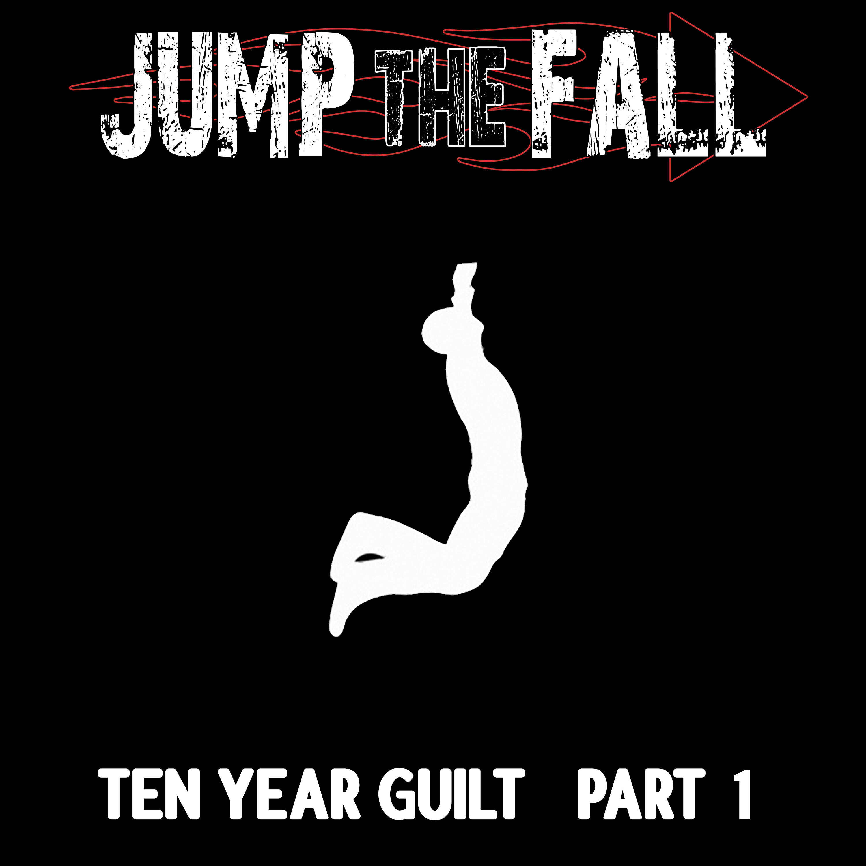 Релиз Connect