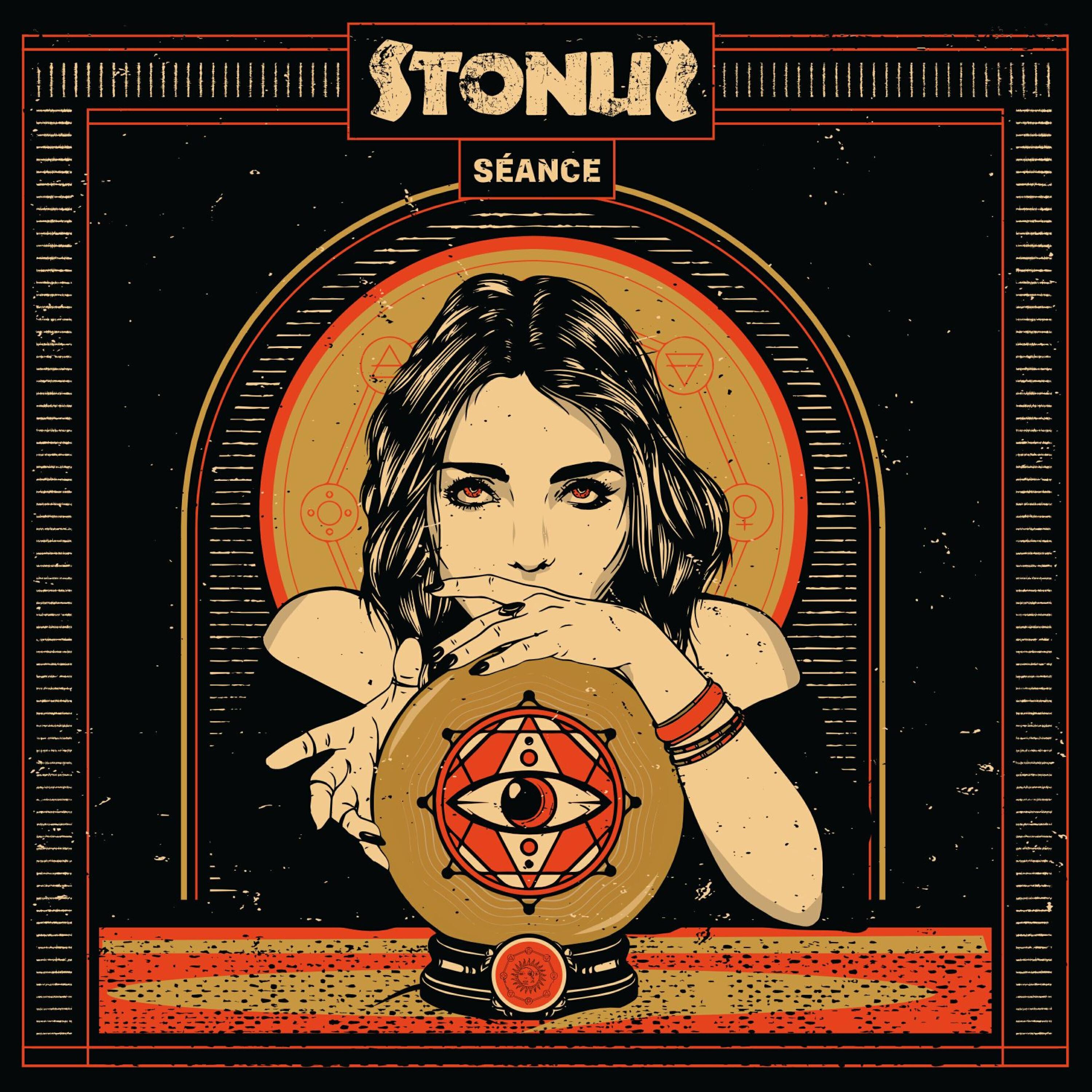 Stonus
