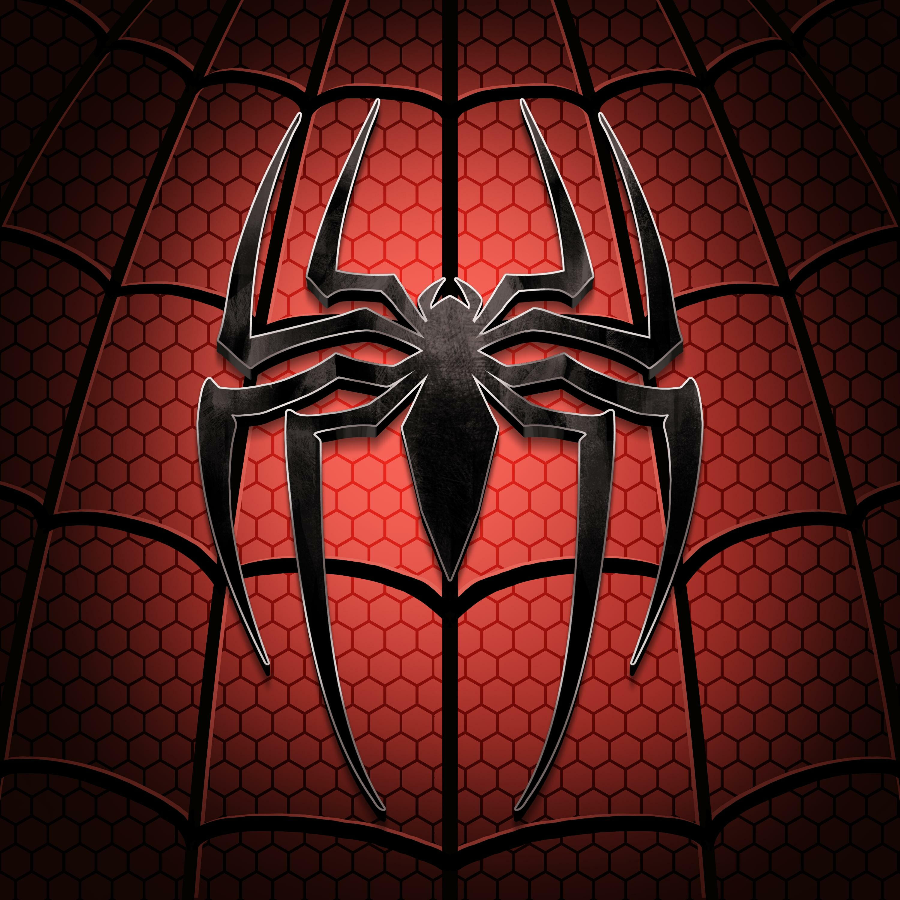 Релиз Spider-Man Epic Collection (Cover)