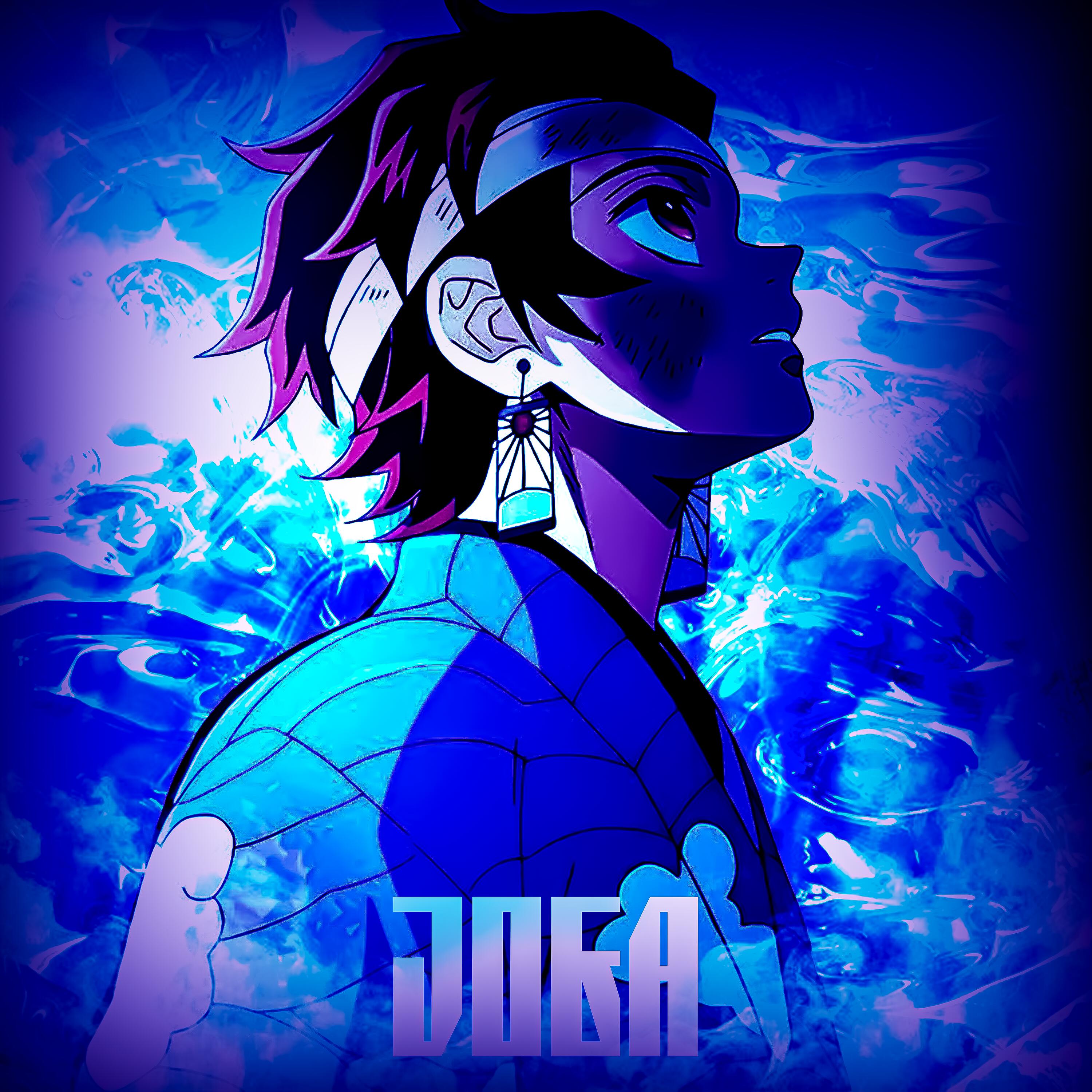 Релиз JOGA