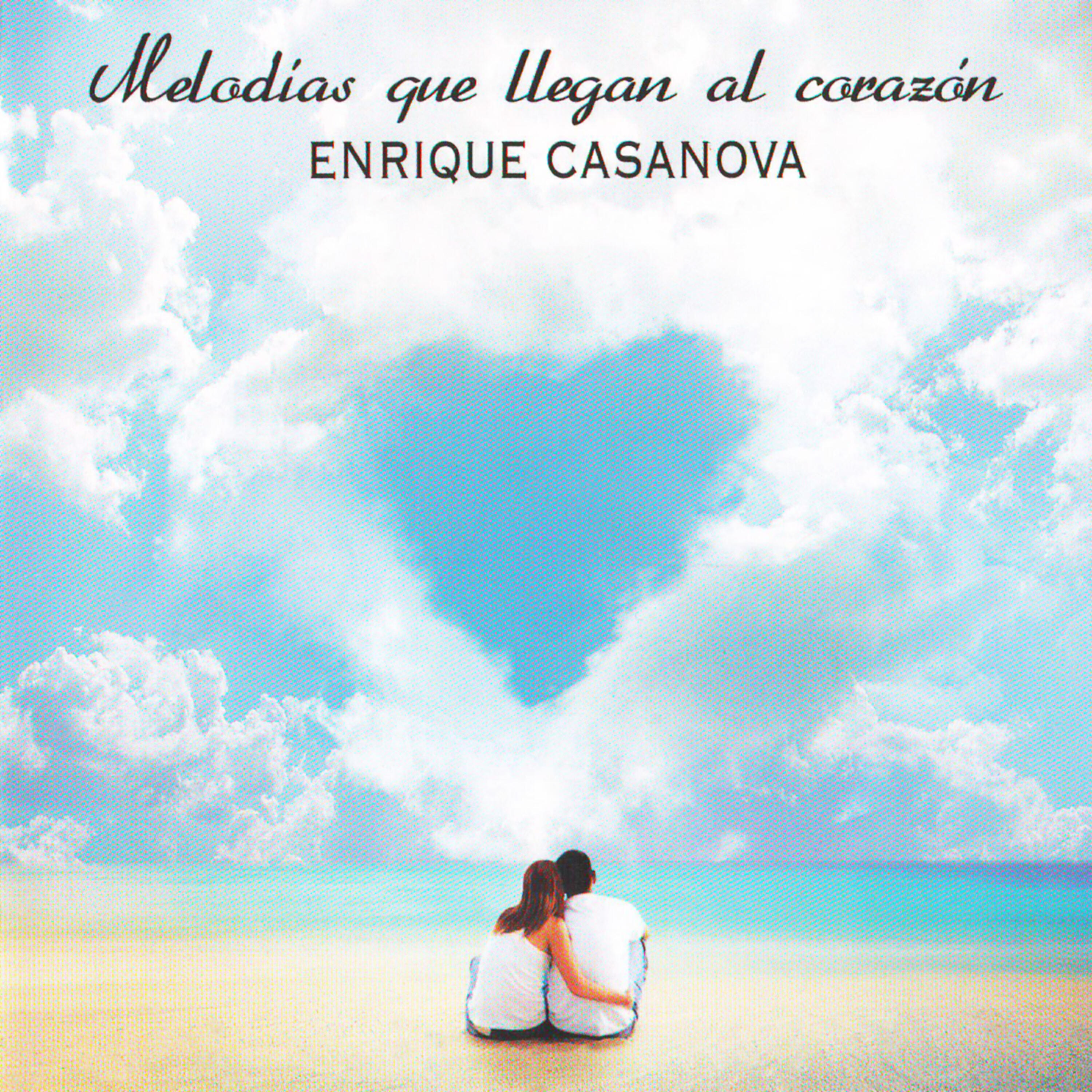 Релиз Melodías Que Llegan al Corazón