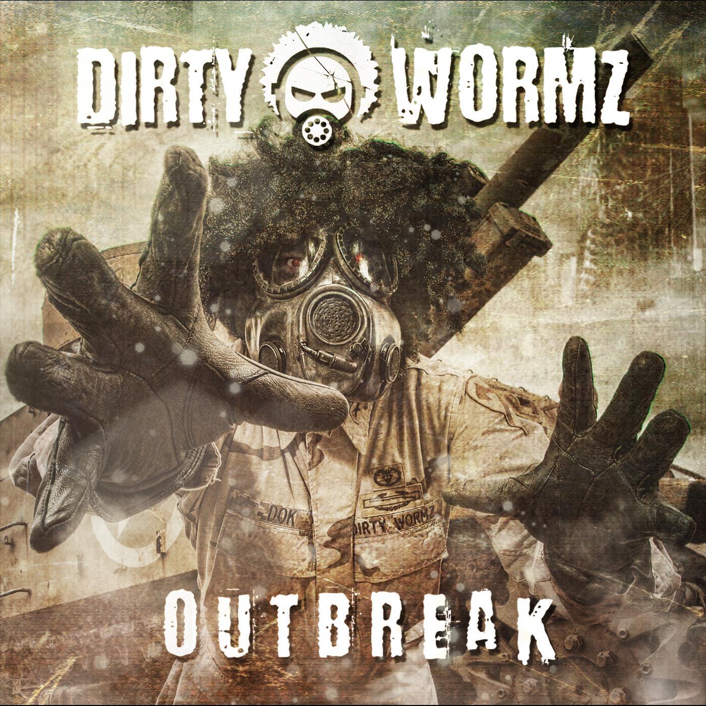 Релиз Outbreak