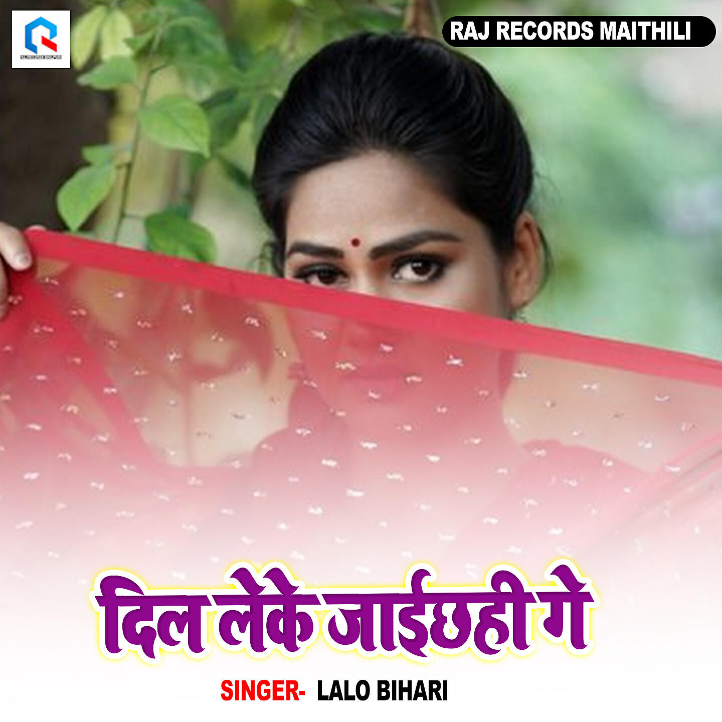 Релиз Dil Leke Jaichhahi Ge