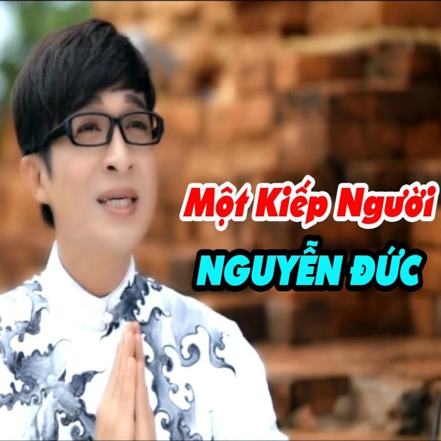 Релиз Một Kiếp Người