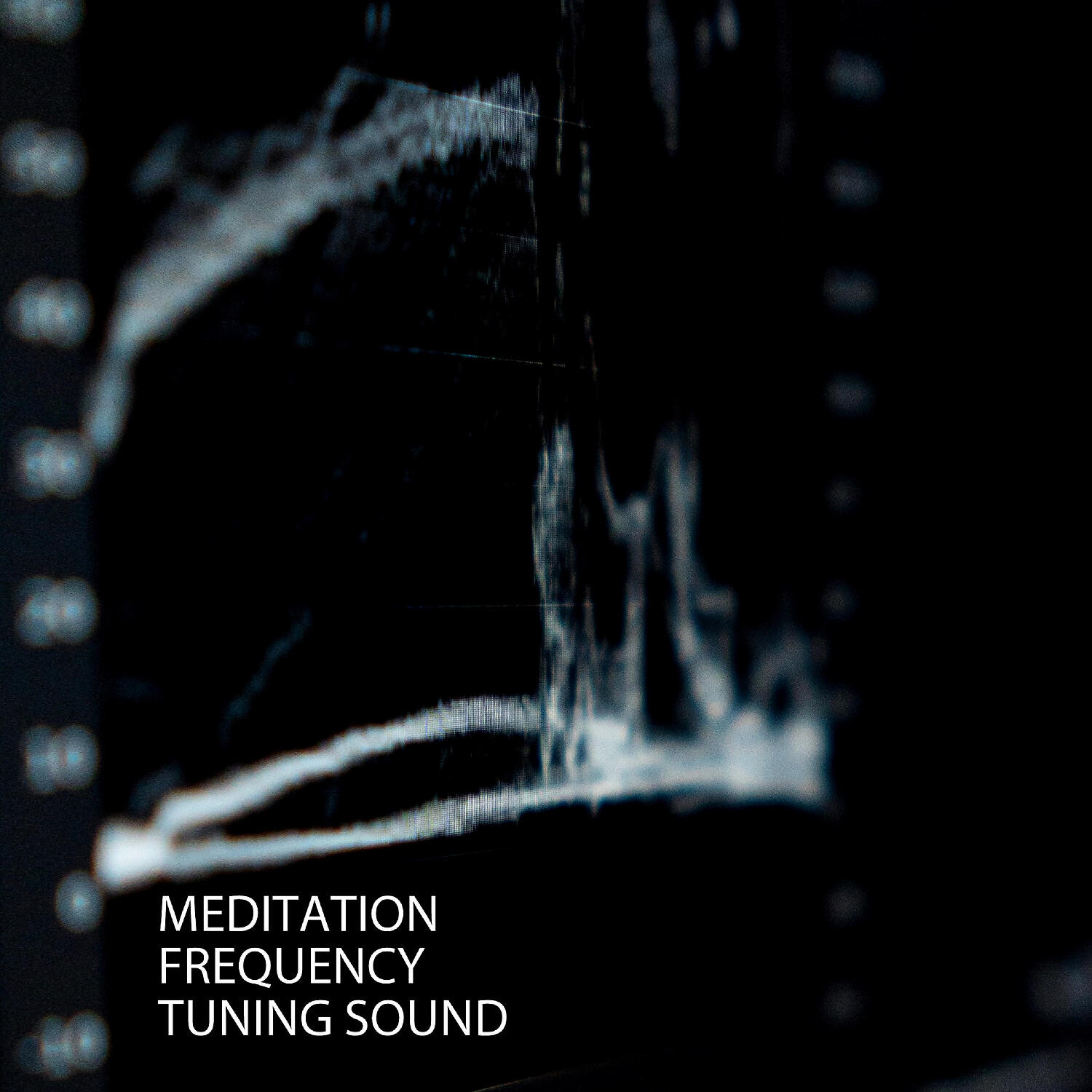 Релиз Meditation: Frequency Tuning Sound